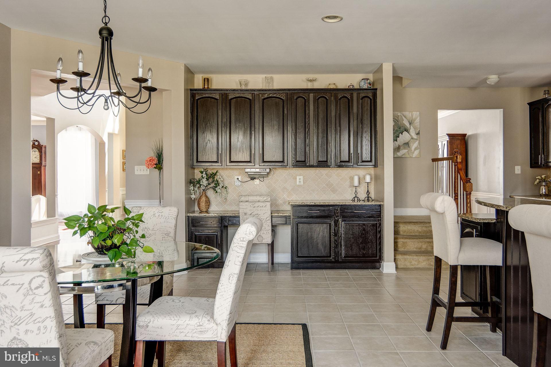 803 Castleton Drive Mickleton, NJ 08056 - Photo 21 of 59 Gallery Image 21