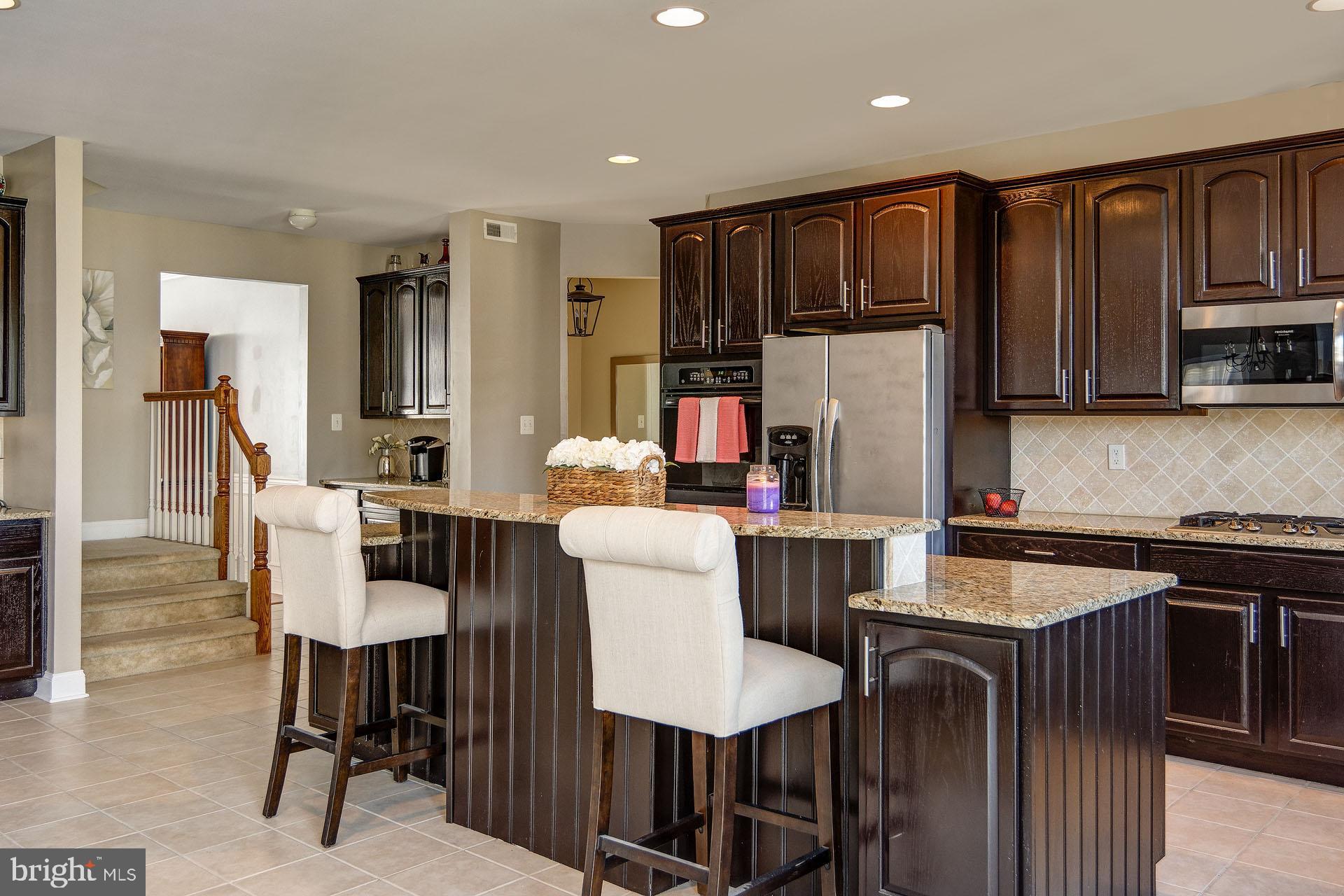 803 Castleton Drive Mickleton, NJ 08056 - Photo 22 of 59 Gallery Image 22