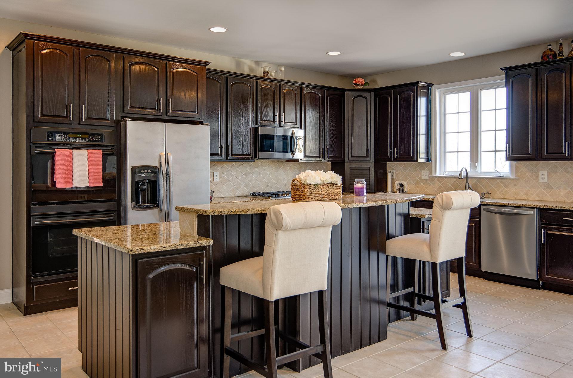 803 Castleton Drive Mickleton, NJ 08056 - Photo 23 of 59 Gallery Image 23