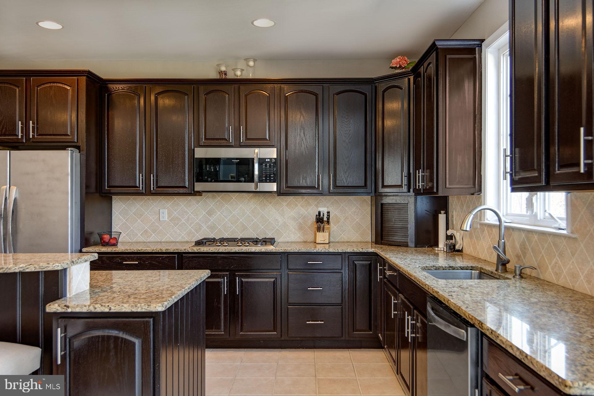 803 Castleton Drive Mickleton, NJ 08056 - Photo 24 of 59 Gallery Image 24