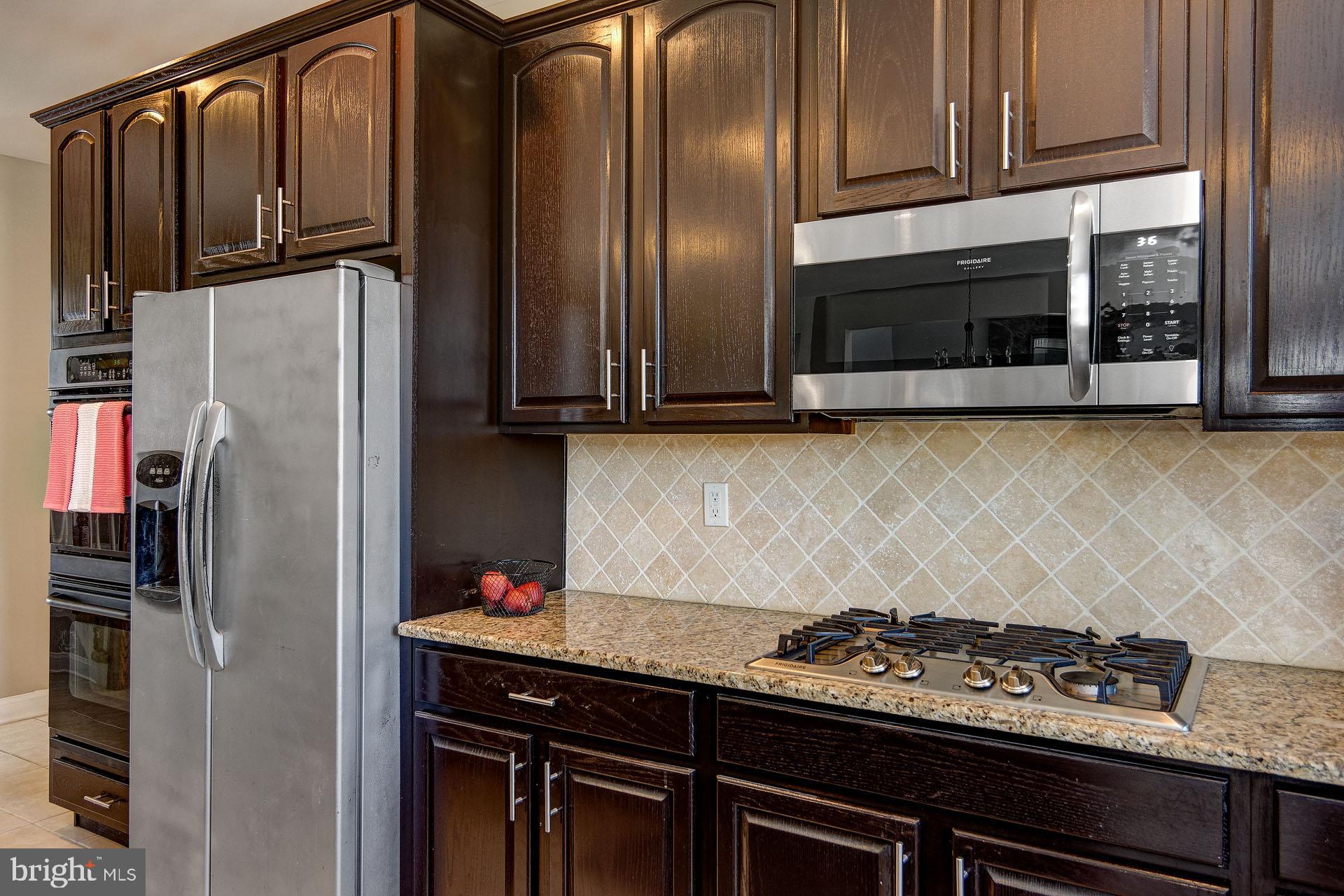 803 Castleton Drive Mickleton, NJ 08056 - Photo 25 of 59 Gallery Image 25