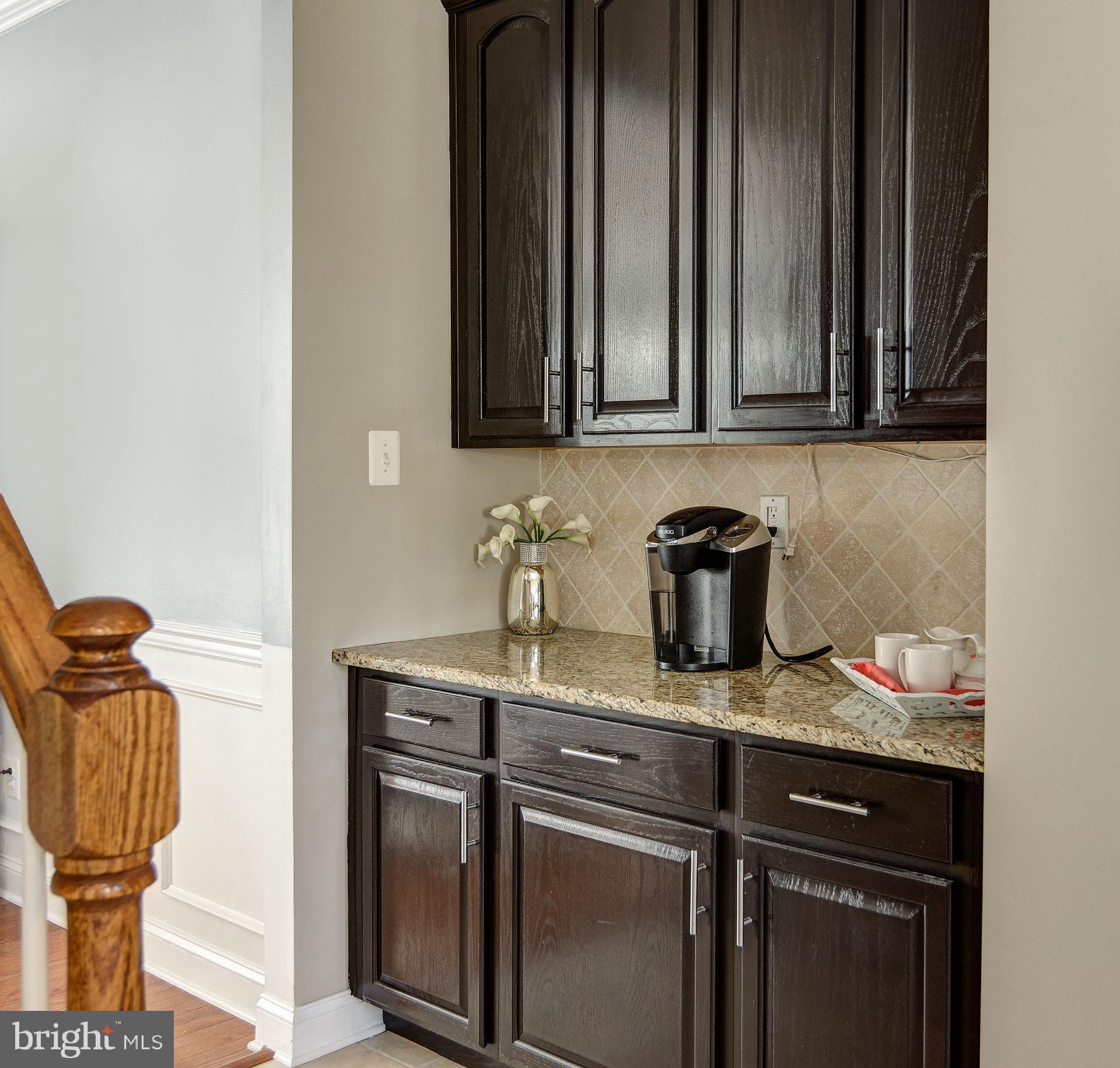 803 Castleton Drive Mickleton, NJ 08056 - Photo 26 of 59 Gallery Image 26