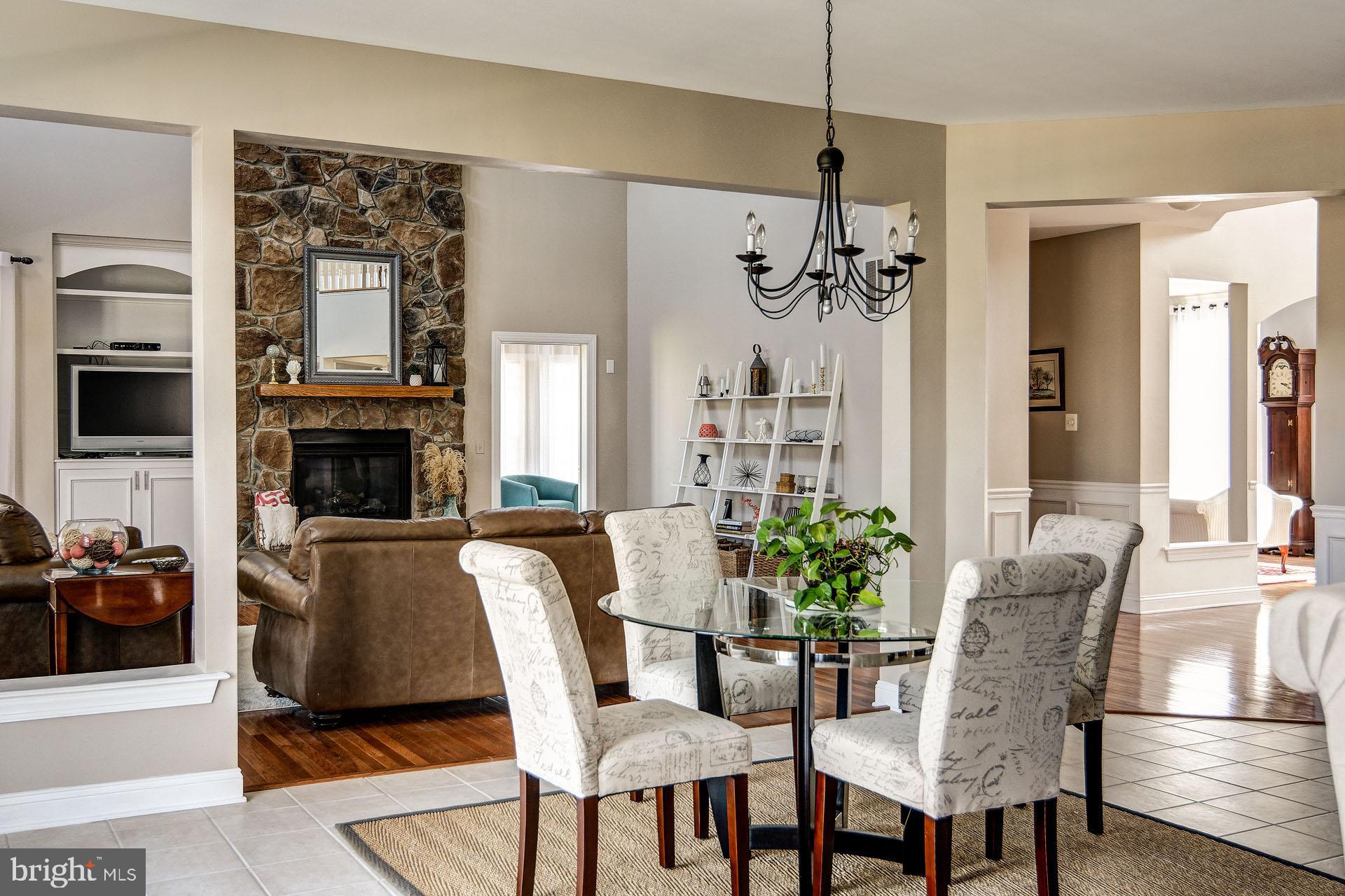 803 Castleton Drive Mickleton, NJ 08056 - Photo 27 of 59 Gallery Image 27