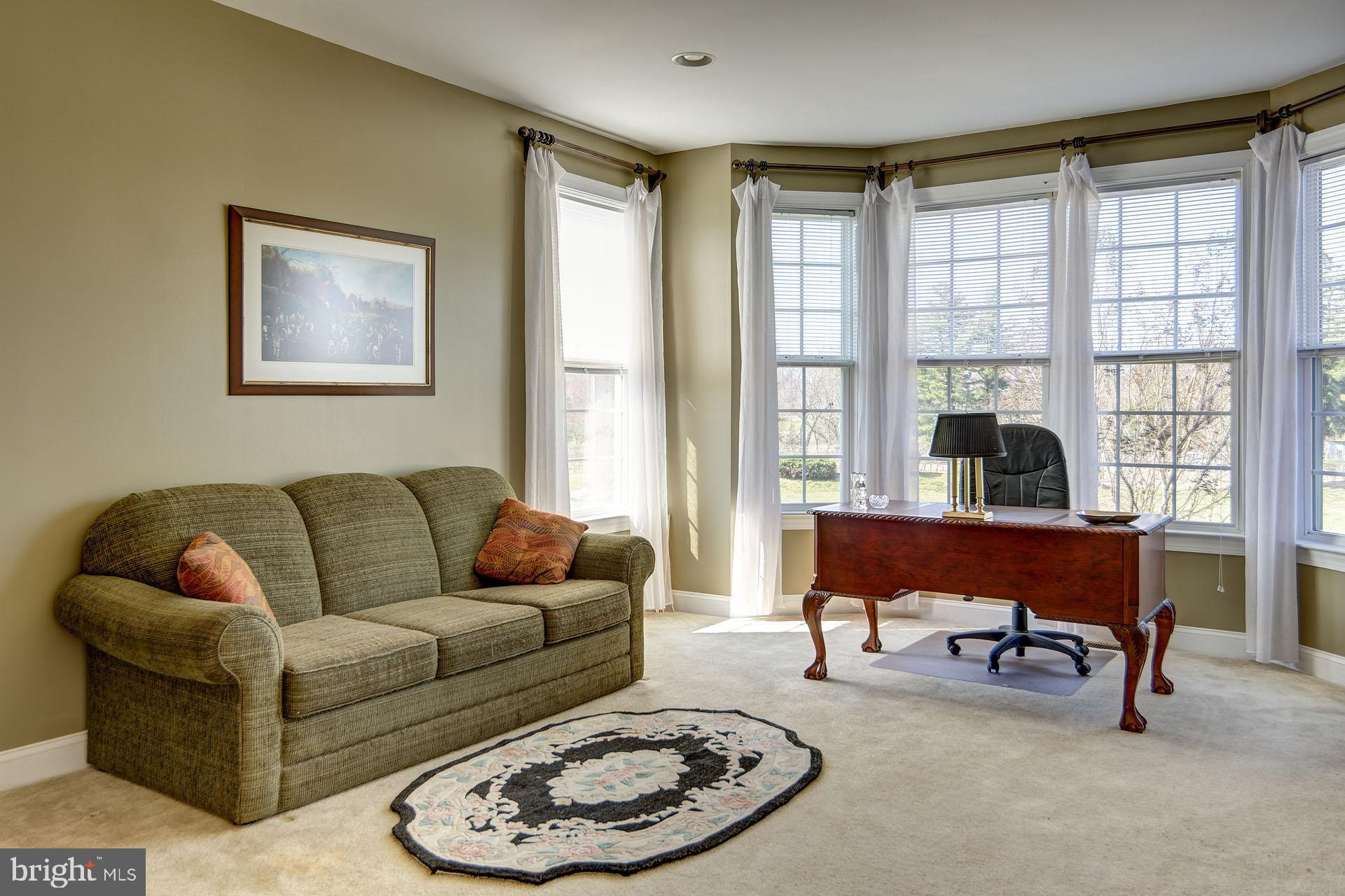 803 Castleton Drive Mickleton, NJ 08056 - Photo 28 of 59 Gallery Image 28