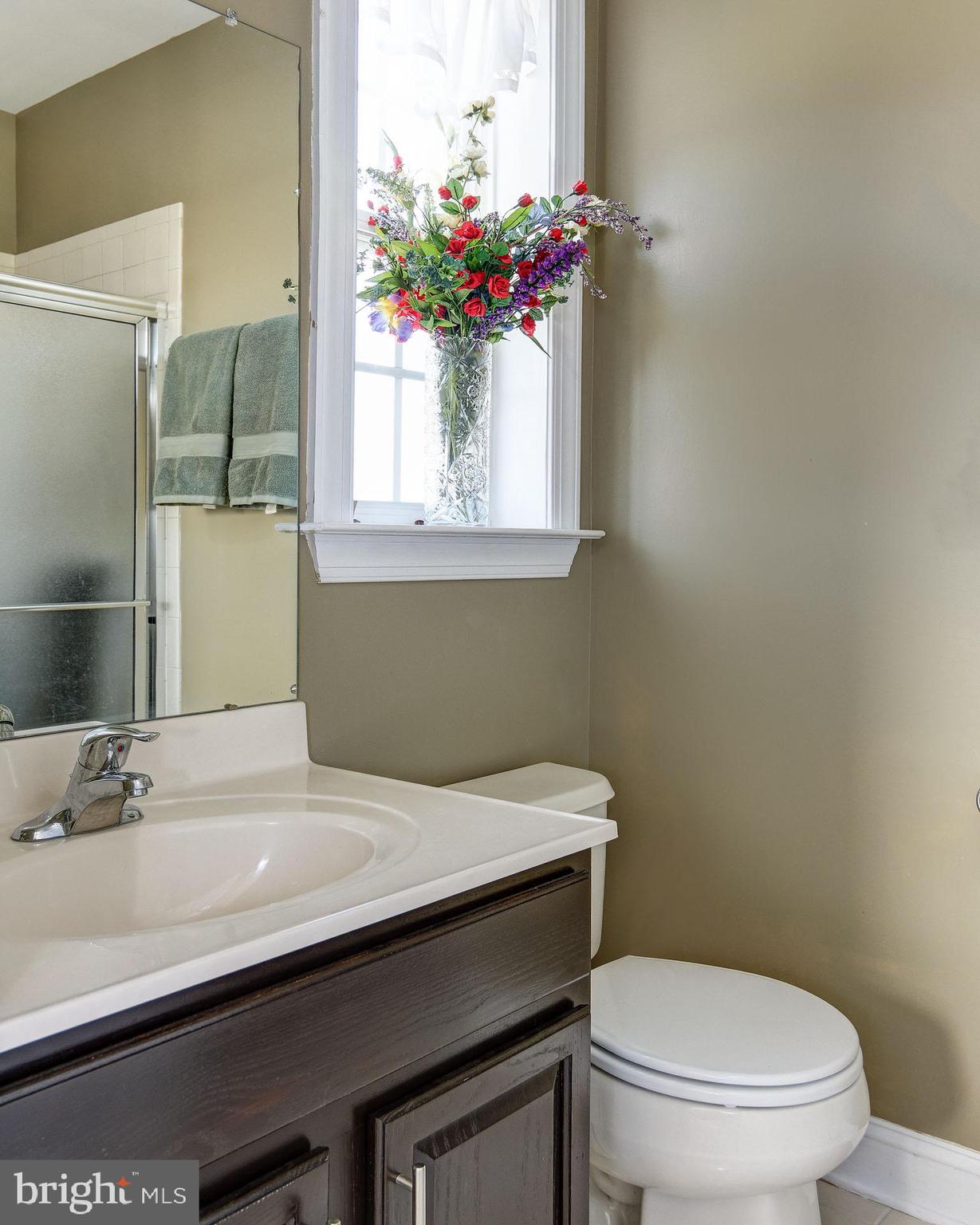 803 Castleton Drive Mickleton, NJ 08056 - Photo 29 of 59 Gallery Image 29