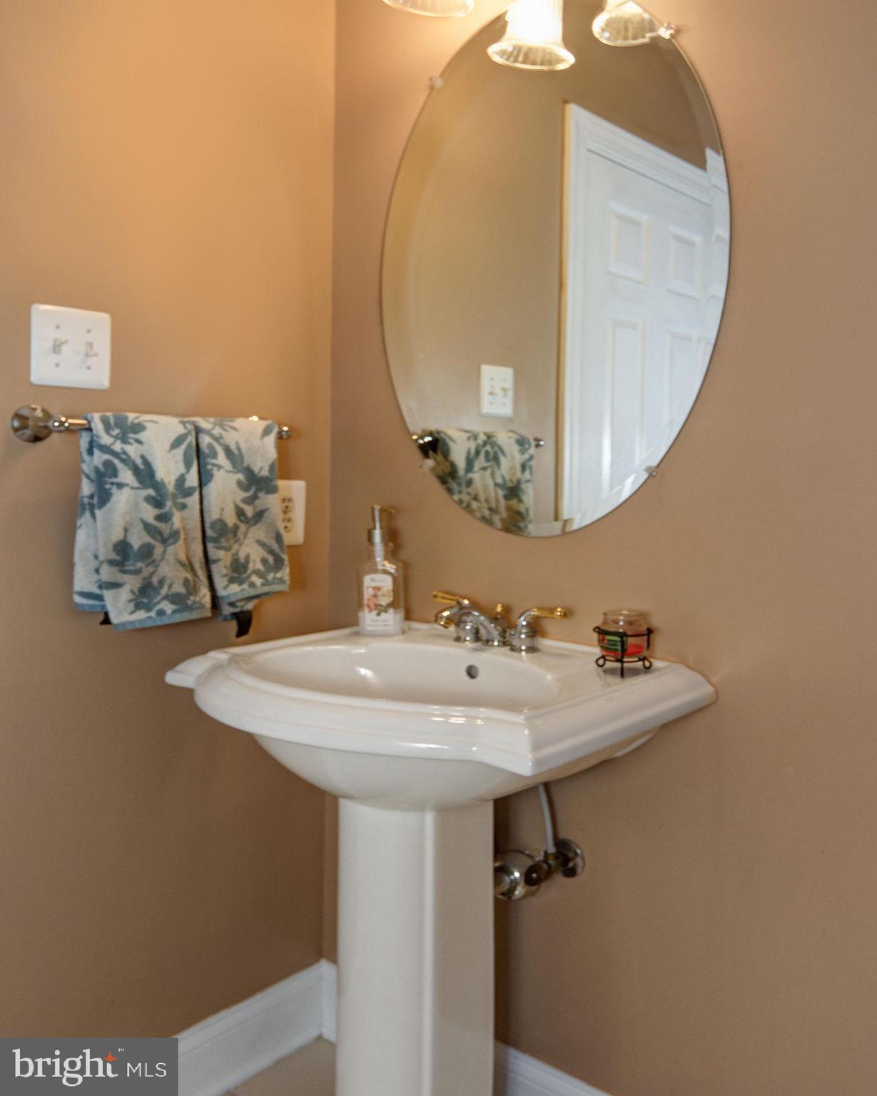 803 Castleton Drive Mickleton, NJ 08056 - Photo 30 of 59 Gallery Image 30