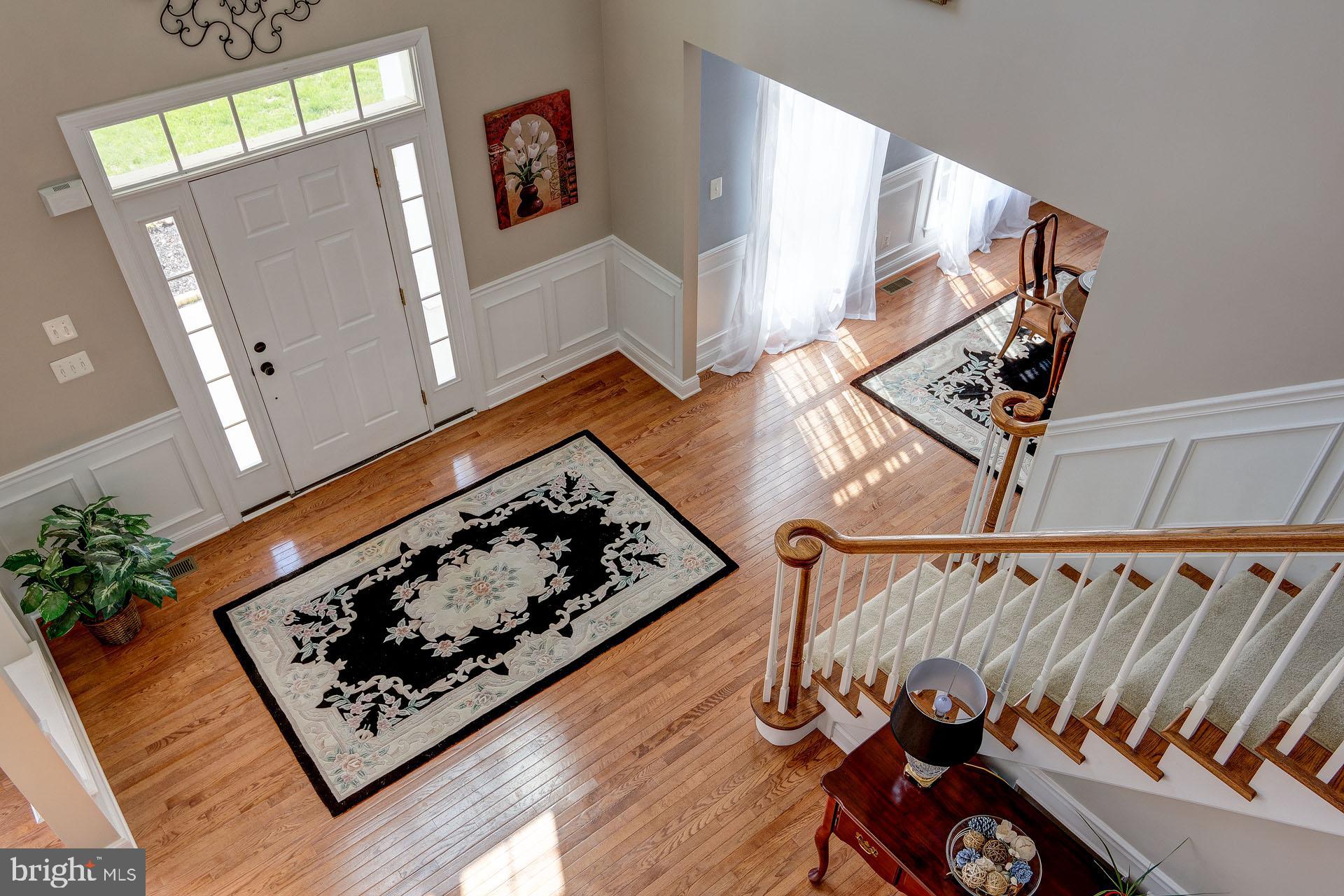 803 Castleton Drive Mickleton, NJ 08056 - Photo 31 of 59 Gallery Image 31