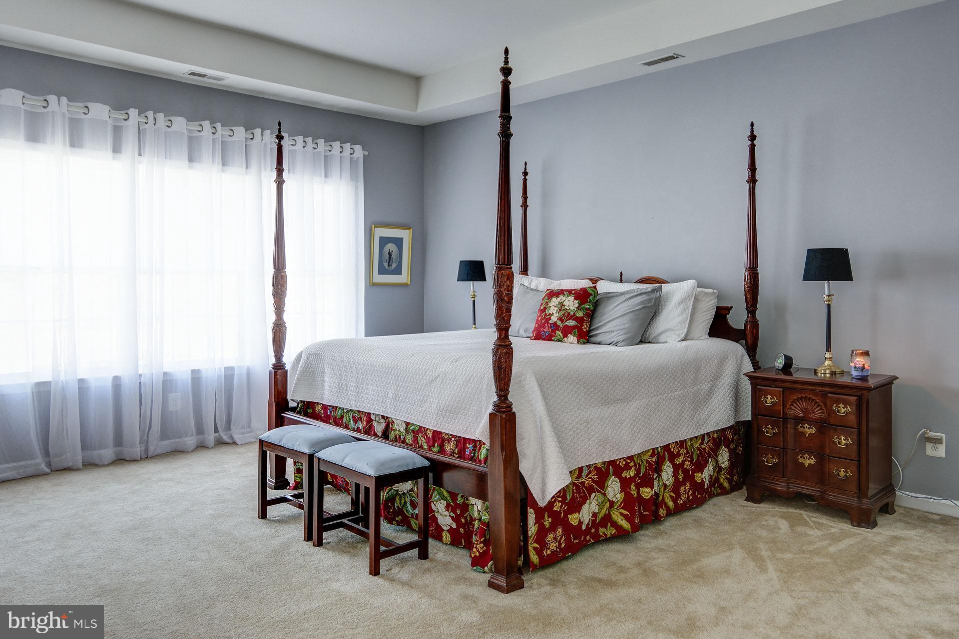 803 Castleton Drive Mickleton, NJ 08056 - Photo 33 of 59 Gallery Image 33
