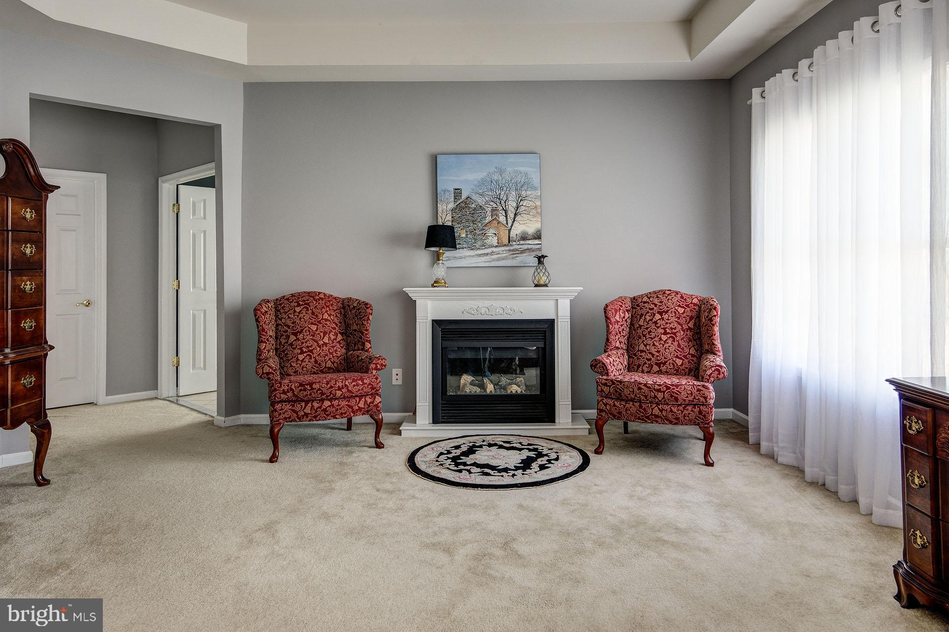 803 Castleton Drive Mickleton, NJ 08056 - Photo 34 of 59 Gallery Image 34