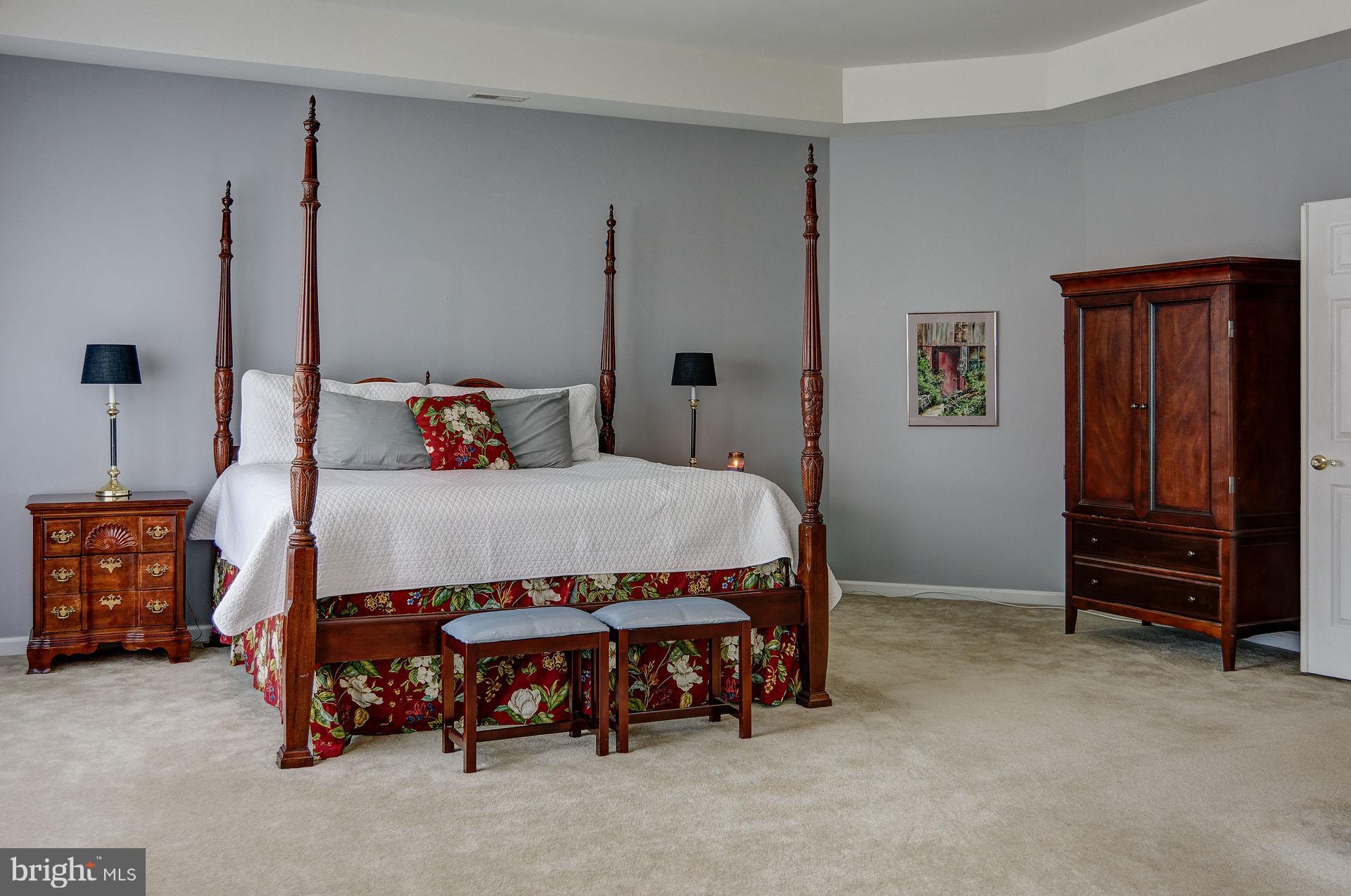 803 Castleton Drive Mickleton, NJ 08056 - Photo 35 of 59 Gallery Image 35