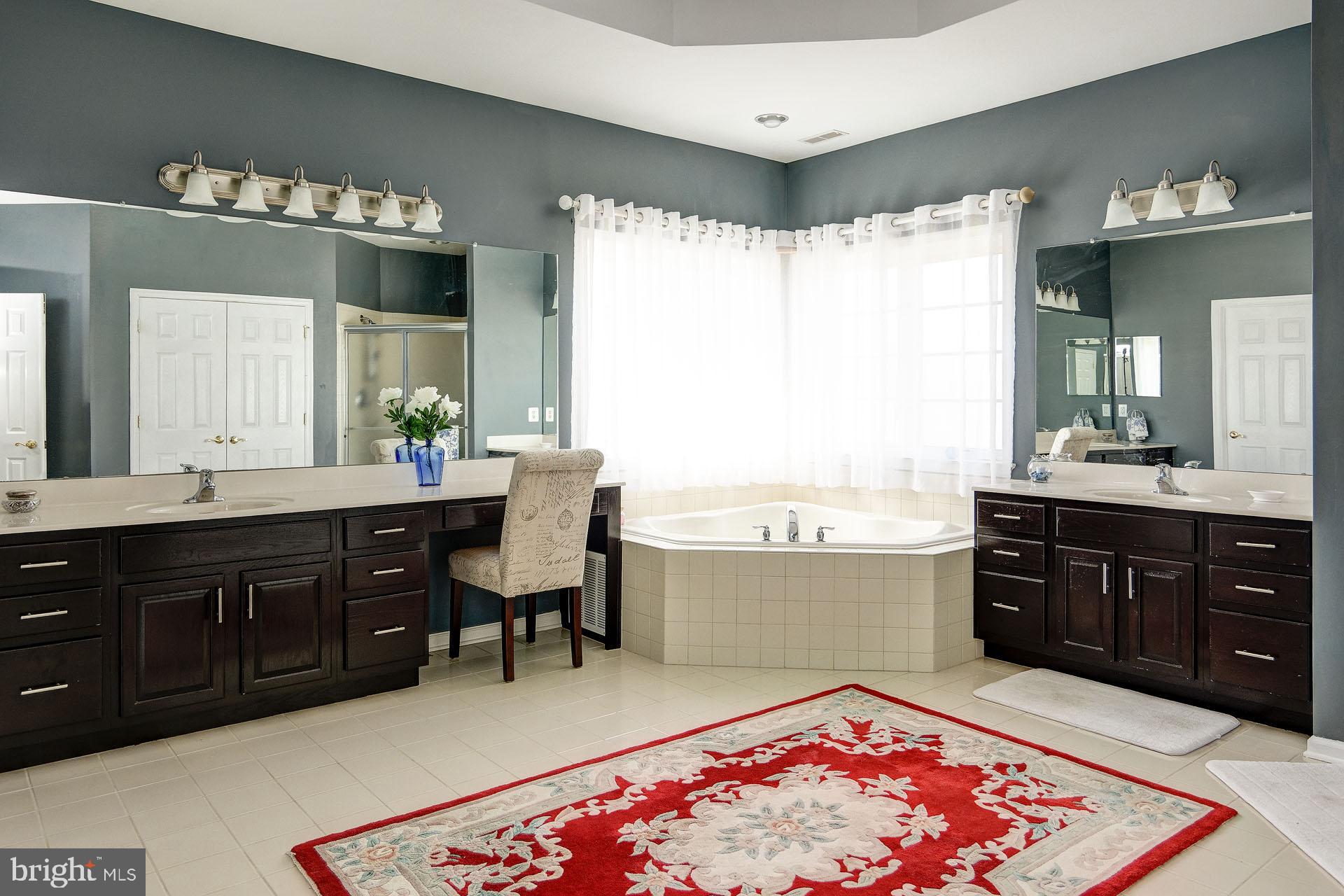 803 Castleton Drive Mickleton, NJ 08056 - Photo 36 of 59 Gallery Image 36