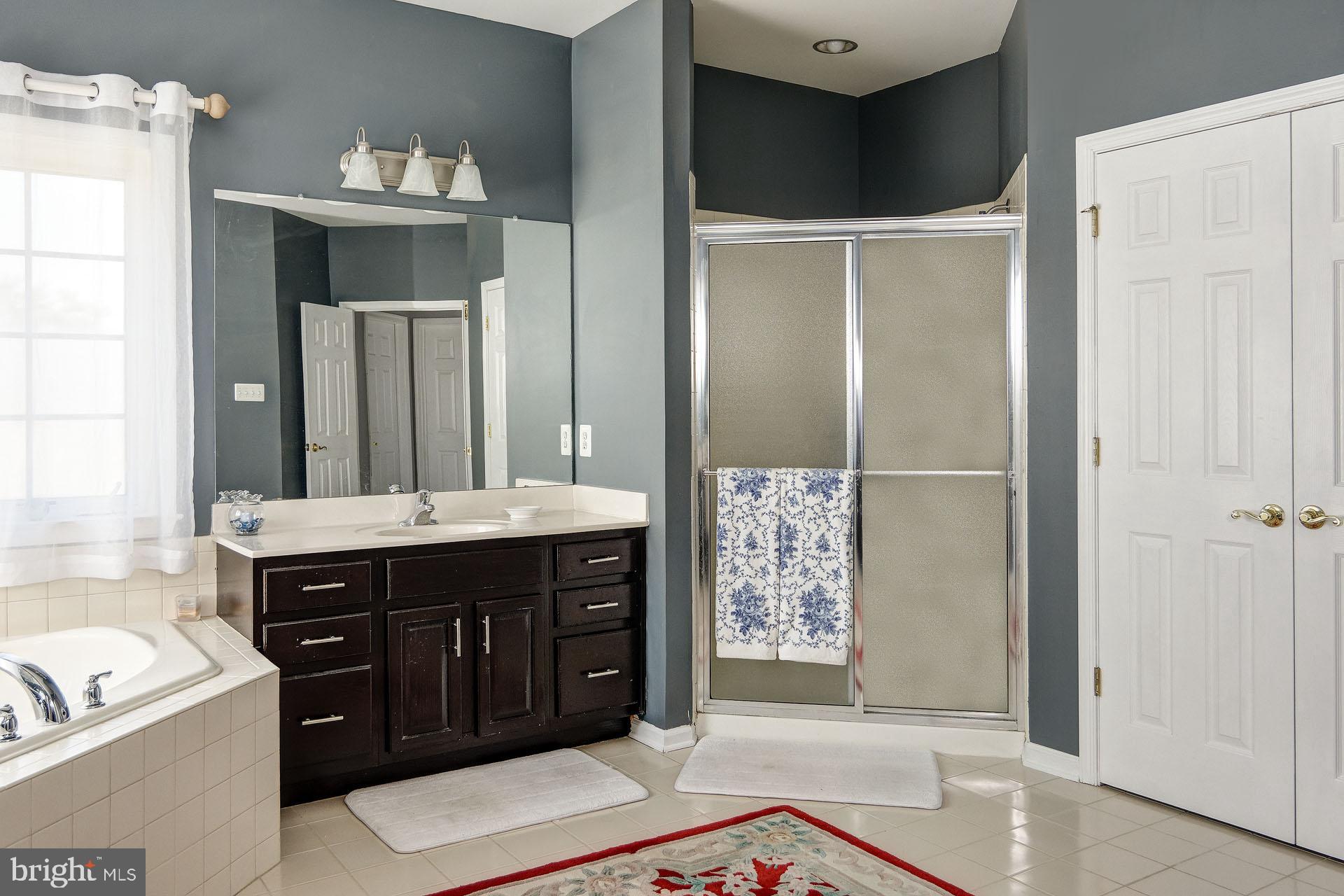 803 Castleton Drive Mickleton, NJ 08056 - Photo 37 of 59 Gallery Image 37