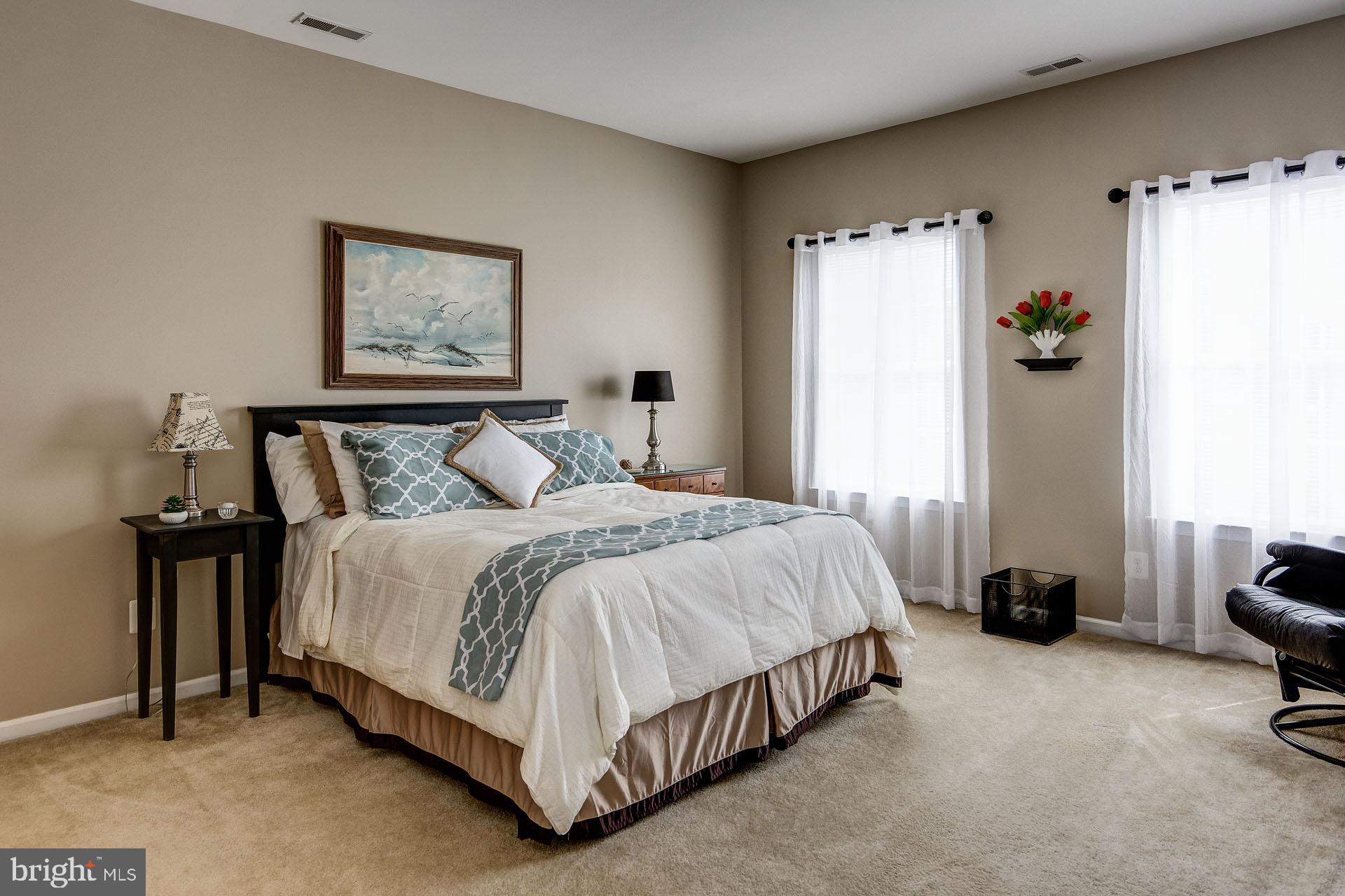 803 Castleton Drive Mickleton, NJ 08056 - Photo 38 of 59 Gallery Image 38