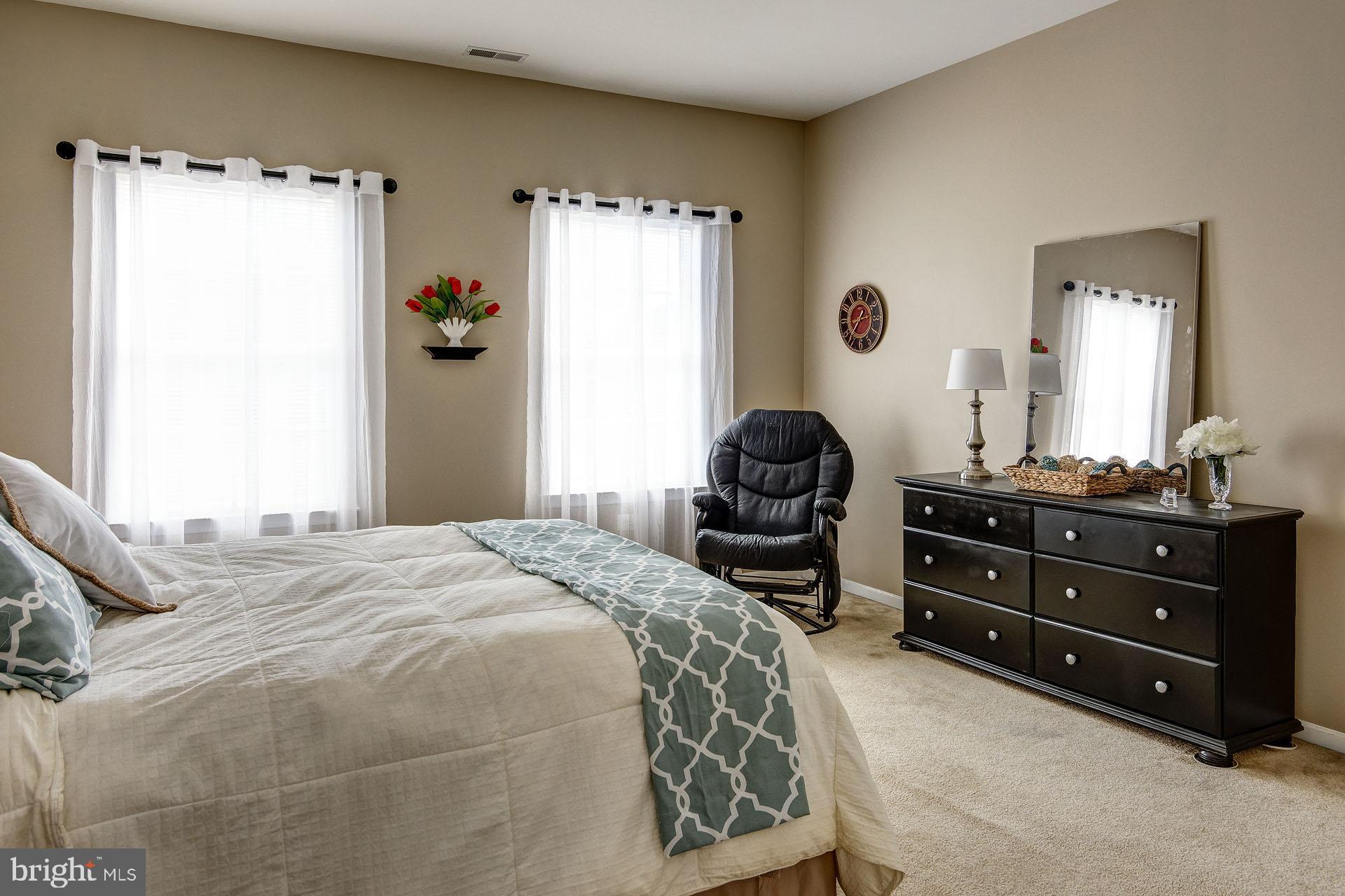 803 Castleton Drive Mickleton, NJ 08056 - Photo 39 of 59 Gallery Image 39