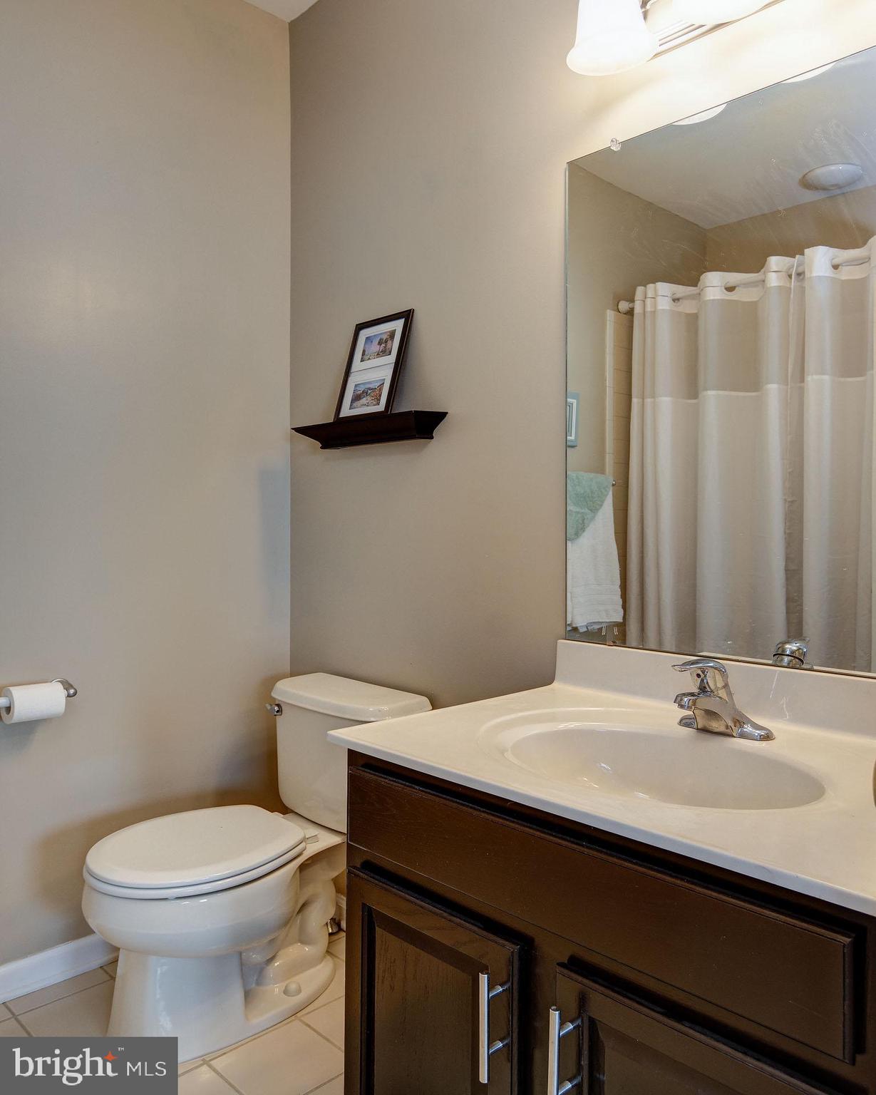 803 Castleton Drive Mickleton, NJ 08056 - Photo 40 of 59 Gallery Image 40