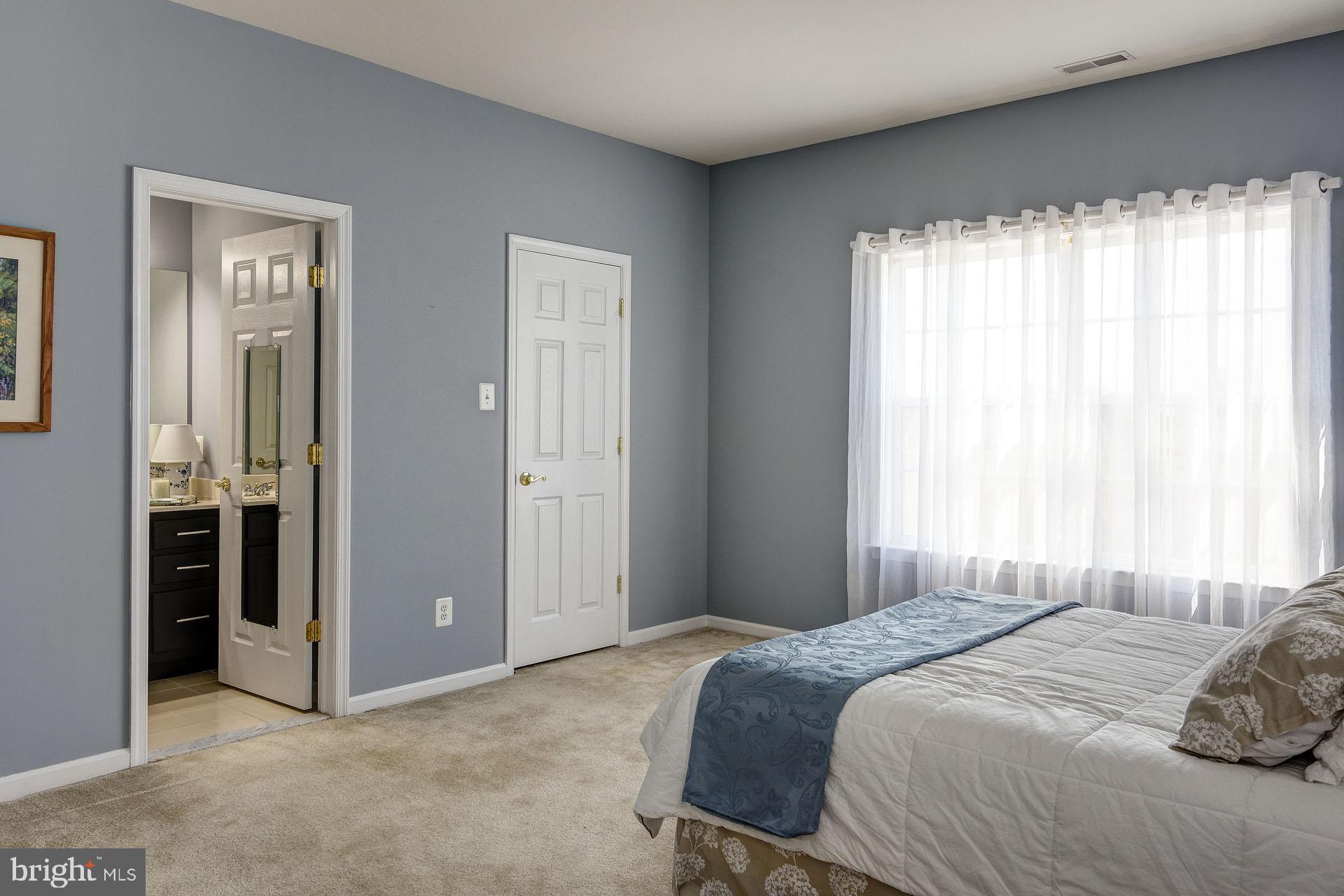 803 Castleton Drive Mickleton, NJ 08056 - Photo 41 of 59 Gallery Image 41