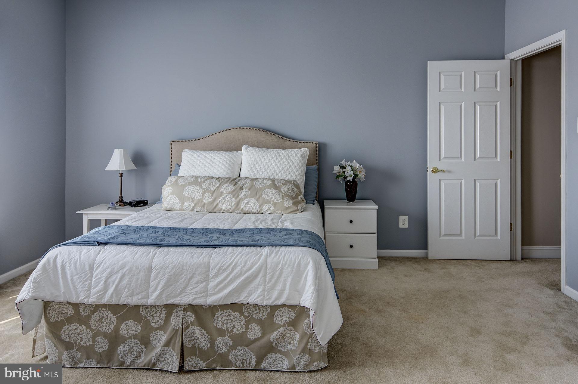 803 Castleton Drive Mickleton, NJ 08056 - Photo 42 of 59 Gallery Image 42