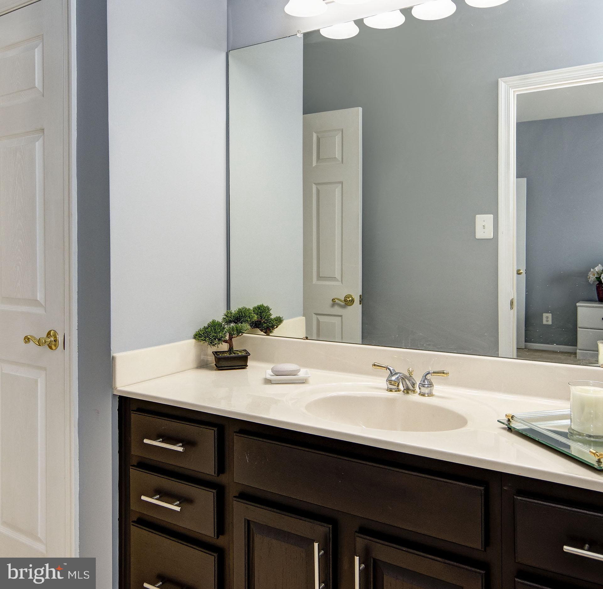 803 Castleton Drive Mickleton, NJ 08056 - Photo 43 of 59 Gallery Image 43