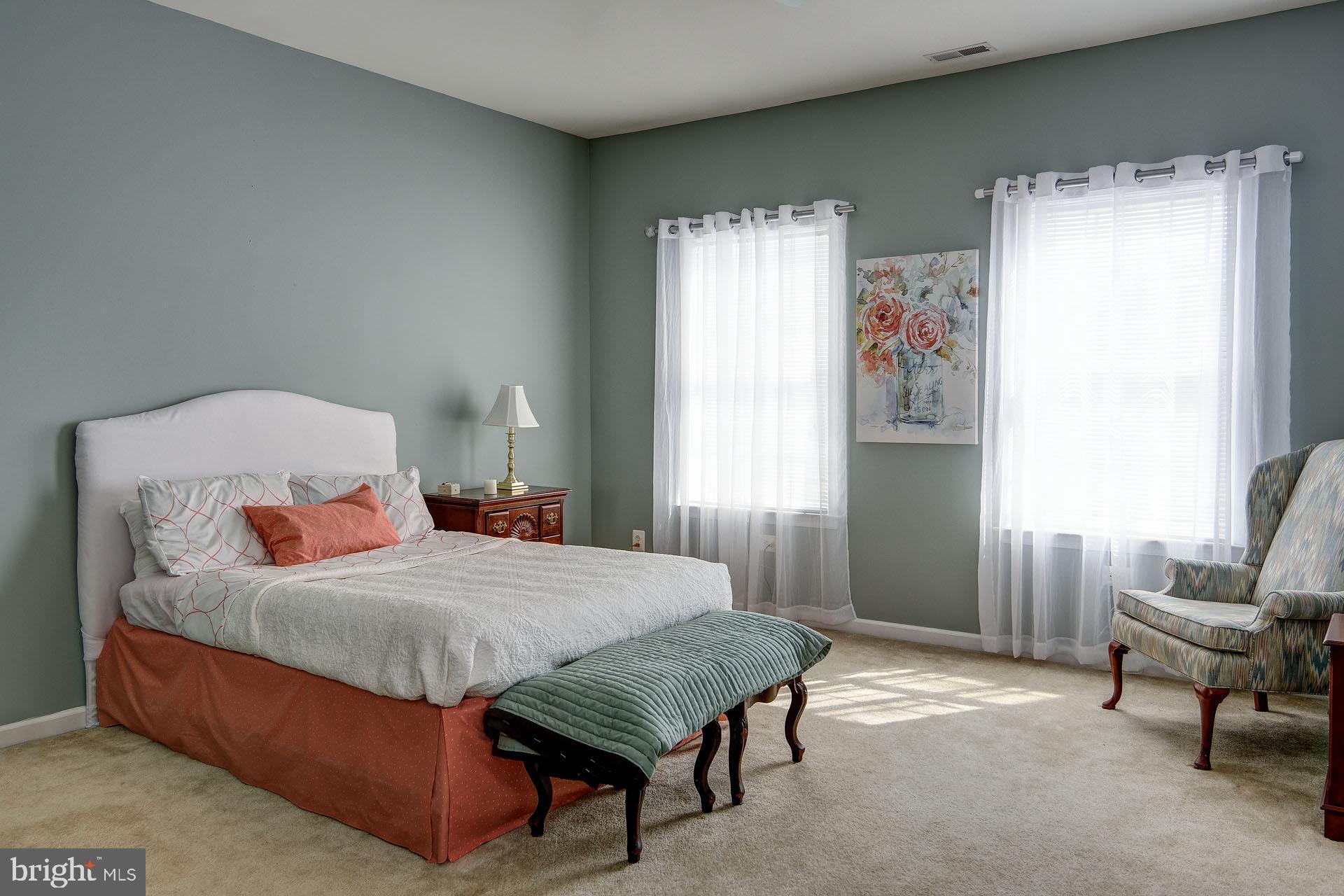 803 Castleton Drive Mickleton, NJ 08056 - Photo 44 of 59 Gallery Image 44