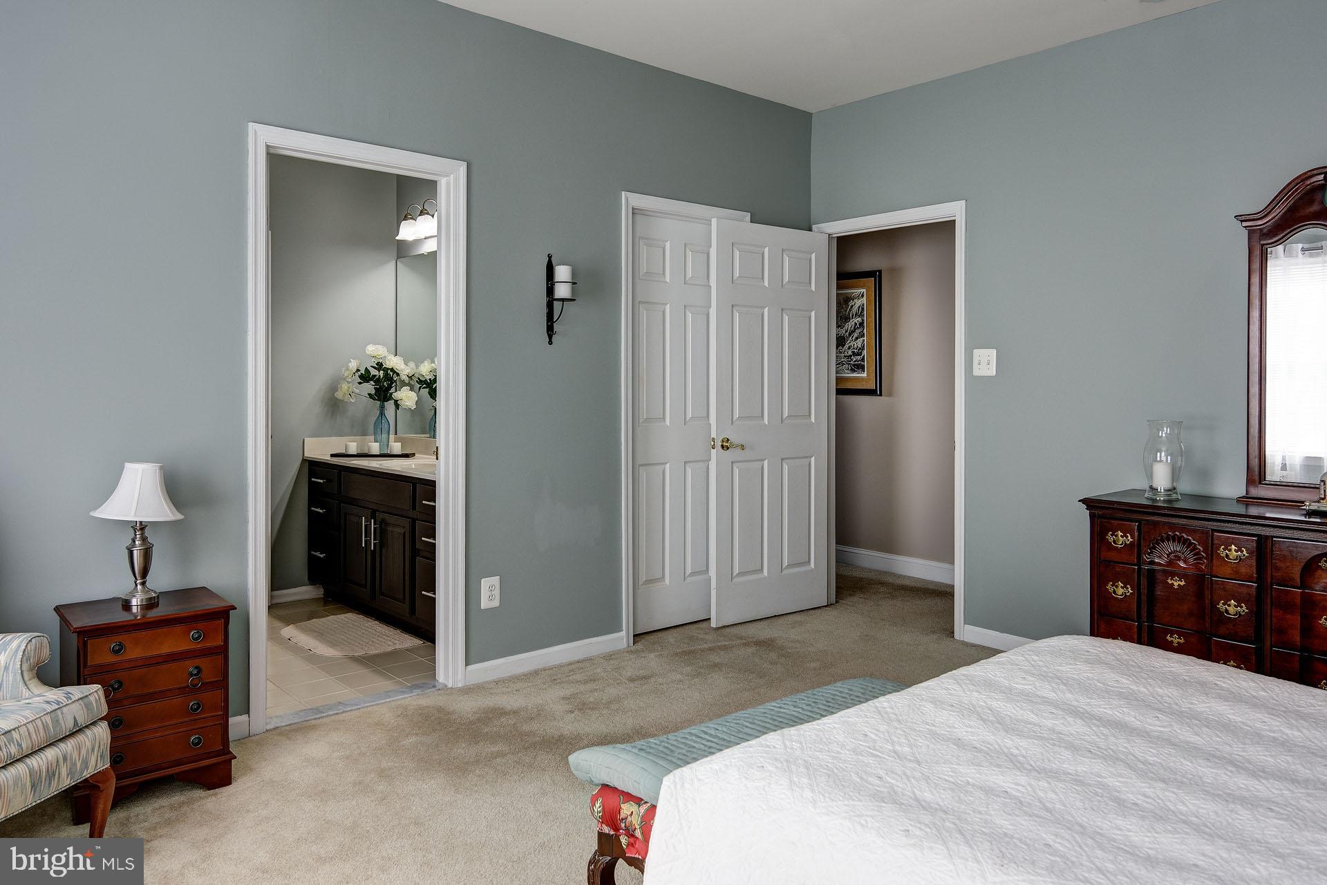803 Castleton Drive Mickleton, NJ 08056 - Photo 45 of 59 Gallery Image 45