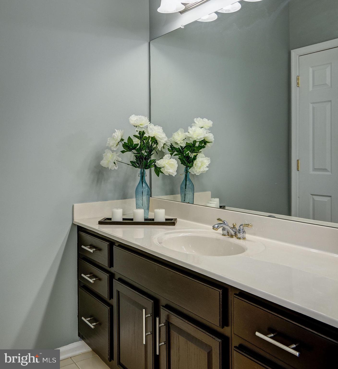 803 Castleton Drive Mickleton, NJ 08056 - Photo 46 of 59 Gallery Image 46