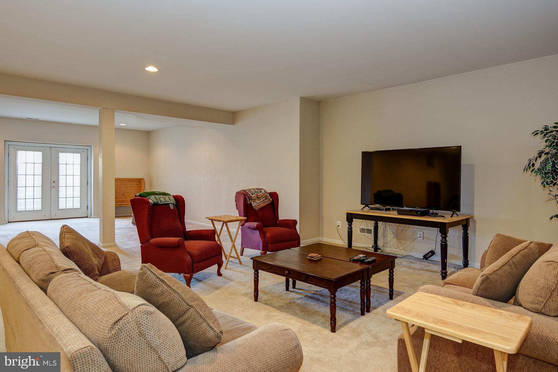 803 Castleton Drive Mickleton, NJ 08056 - Photo 47 of 59 Gallery Image 47