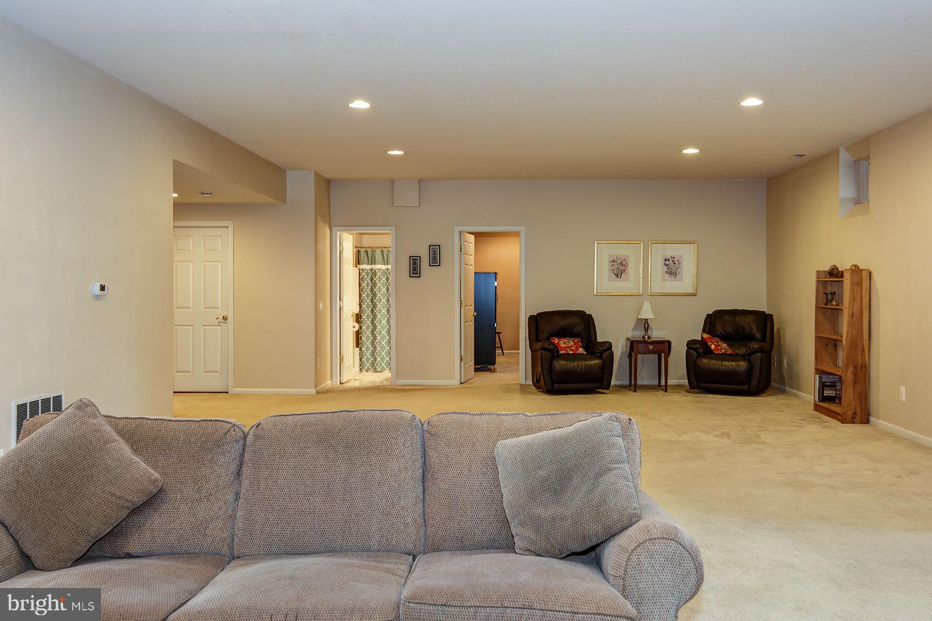 803 Castleton Drive Mickleton, NJ 08056 - Photo 48 of 59 Gallery Image 48