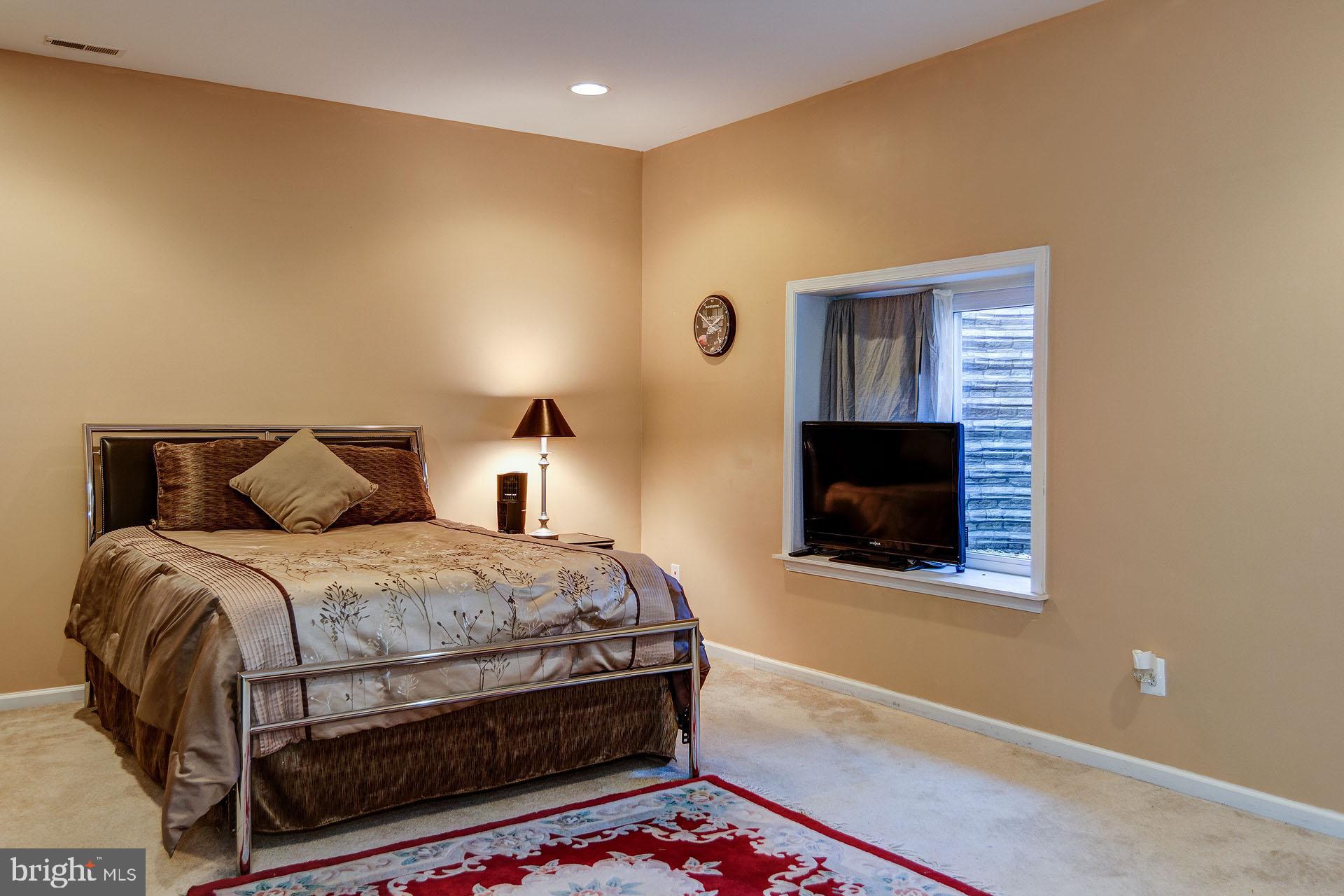 803 Castleton Drive Mickleton, NJ 08056 - Photo 50 of 59 Gallery Image 50