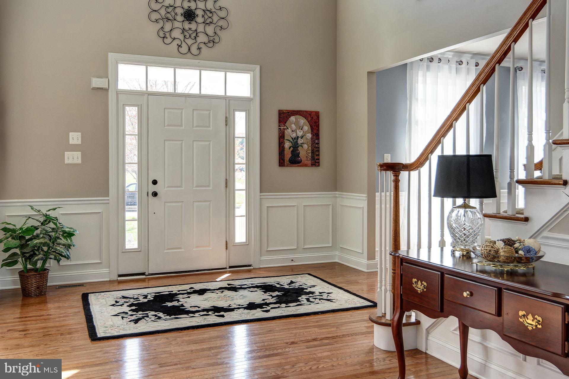 803 Castleton Drive Mickleton, NJ 08056 - Photo 6 of 59 Gallery Image 6