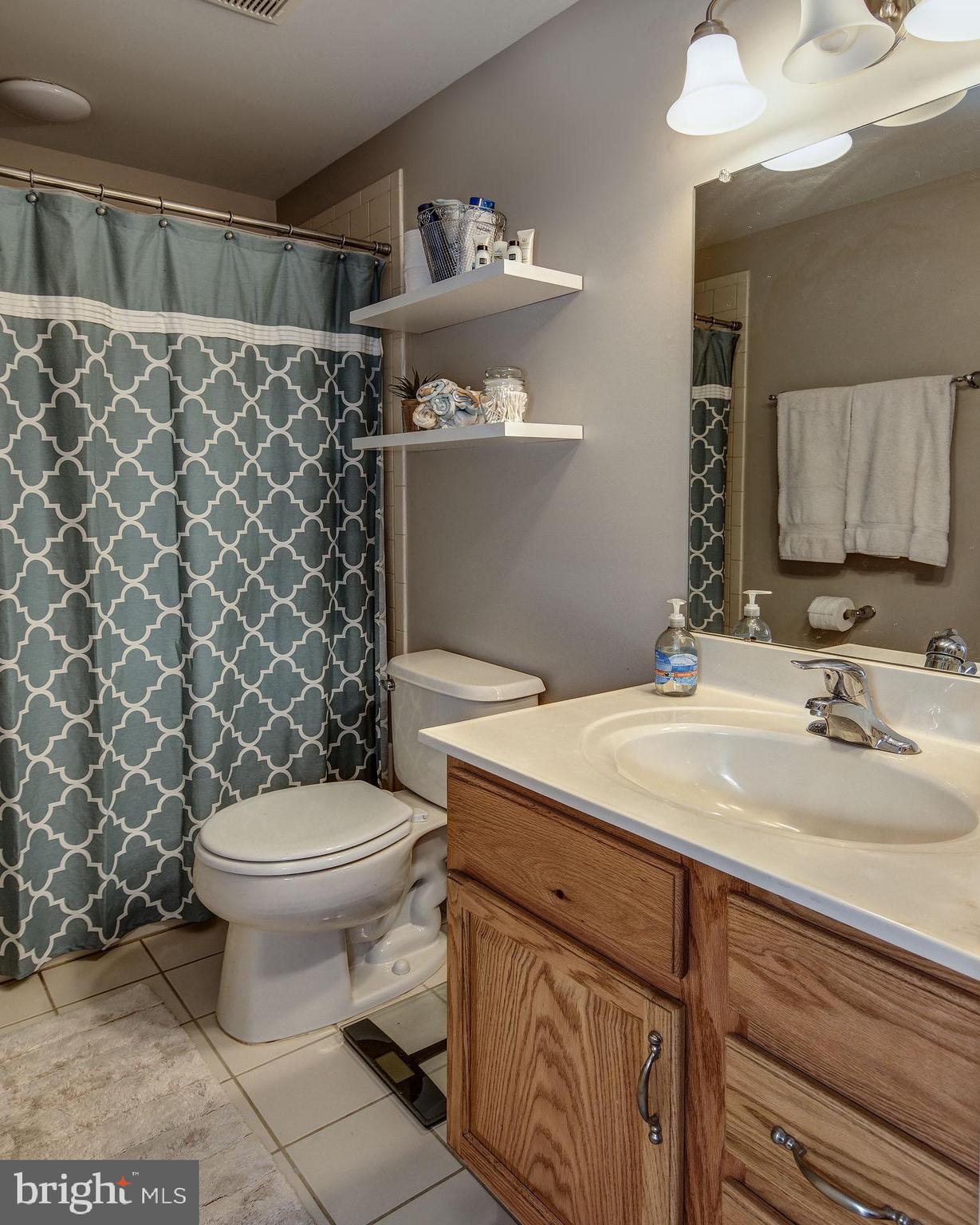 803 Castleton Drive Mickleton, NJ 08056 - Photo 51 of 59 Gallery Image 51