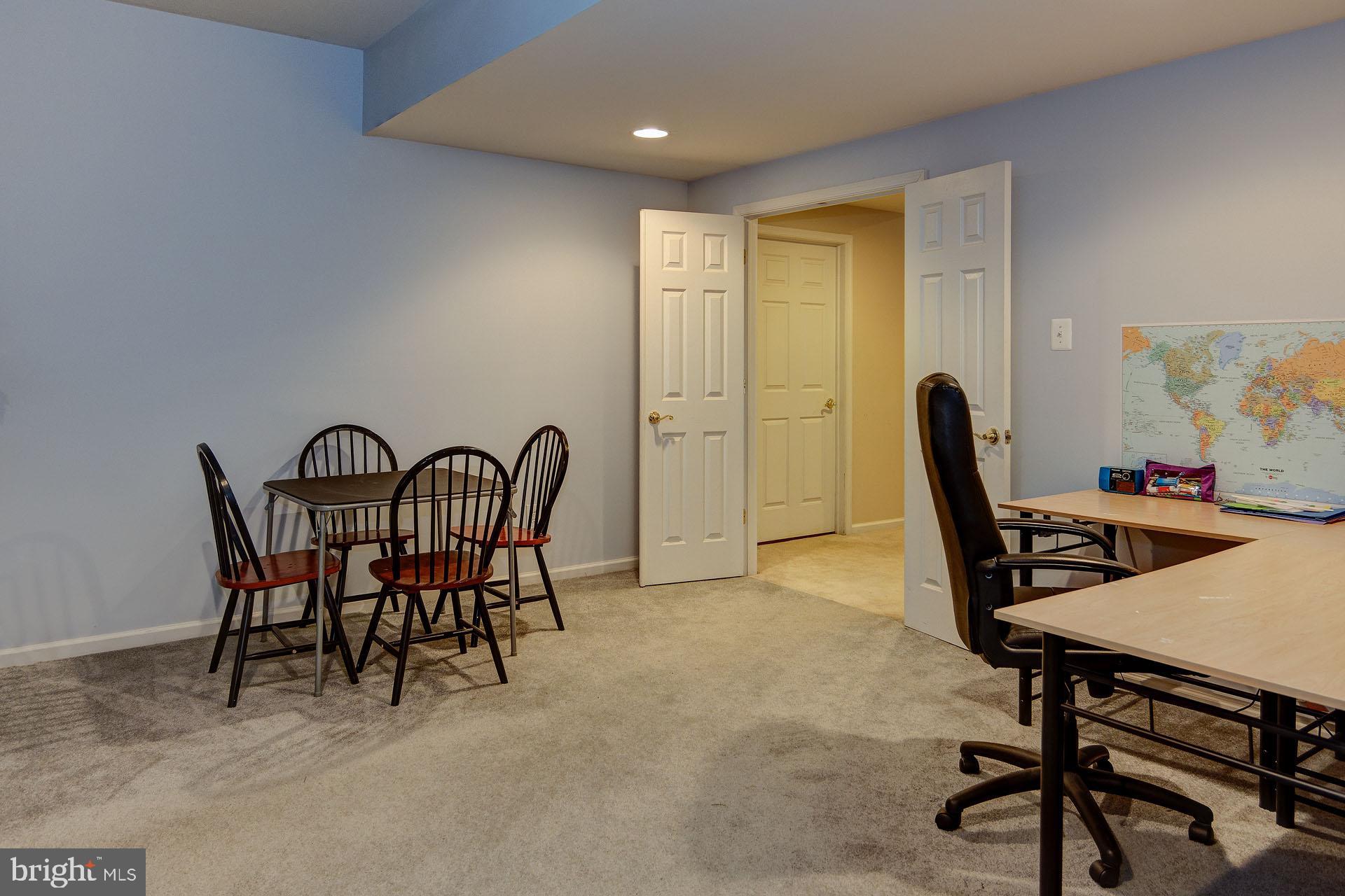 803 Castleton Drive Mickleton, NJ 08056 - Photo 52 of 59 Gallery Image 52