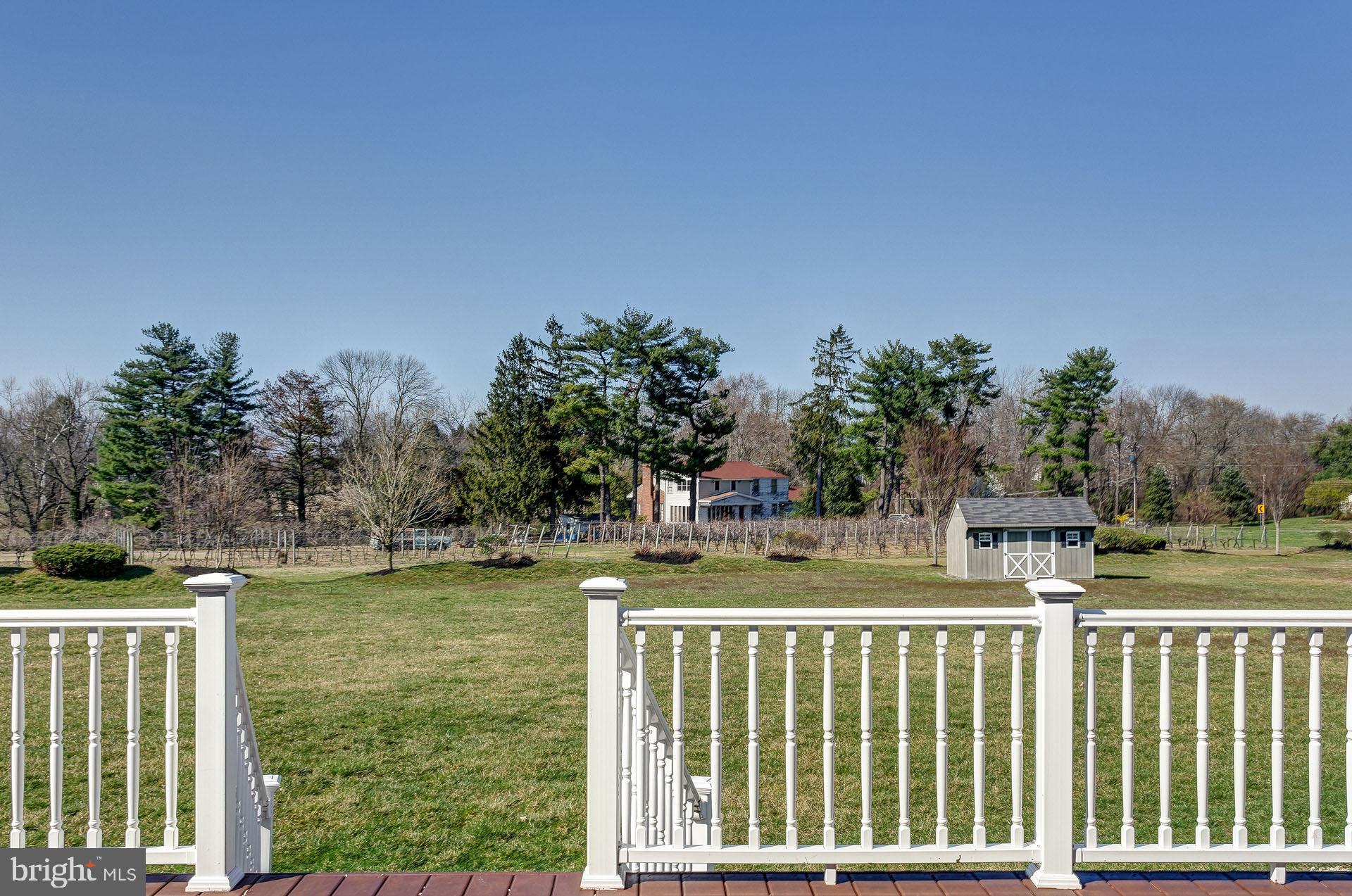 803 Castleton Drive Mickleton, NJ 08056 - Photo 53 of 59 Gallery Image 53