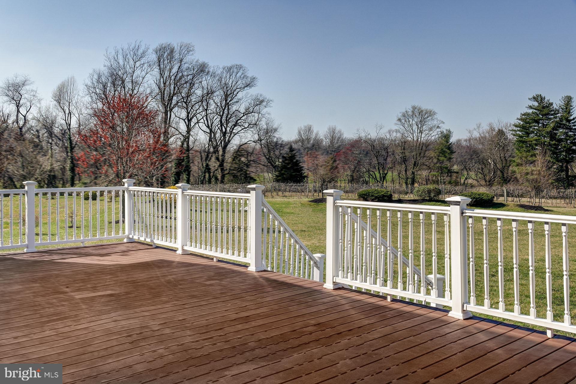 803 Castleton Drive Mickleton, NJ 08056 - Photo 54 of 59 Gallery Image 54