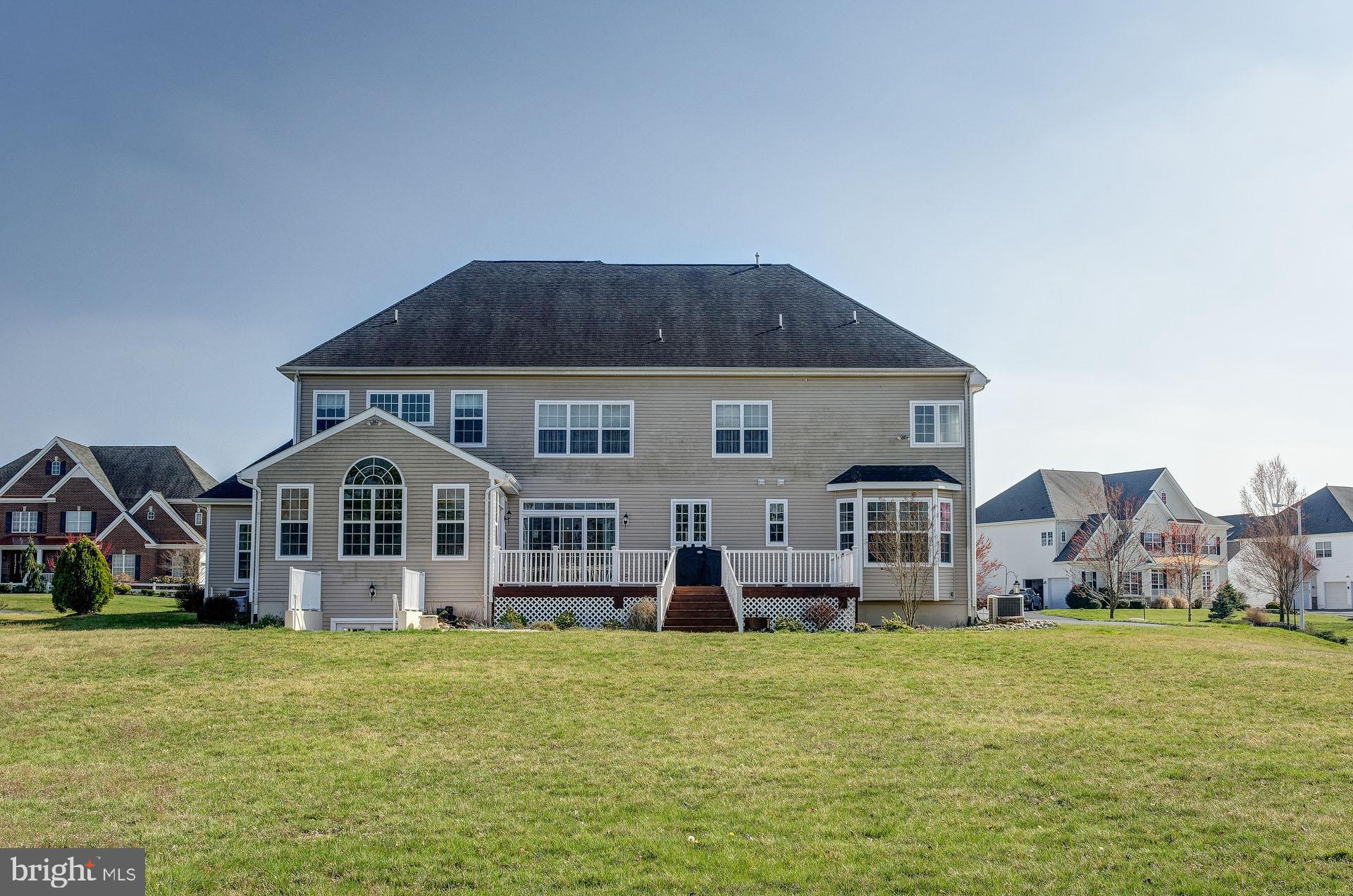 803 Castleton Drive Mickleton, NJ 08056 - Photo 55 of 59 Gallery Image 55
