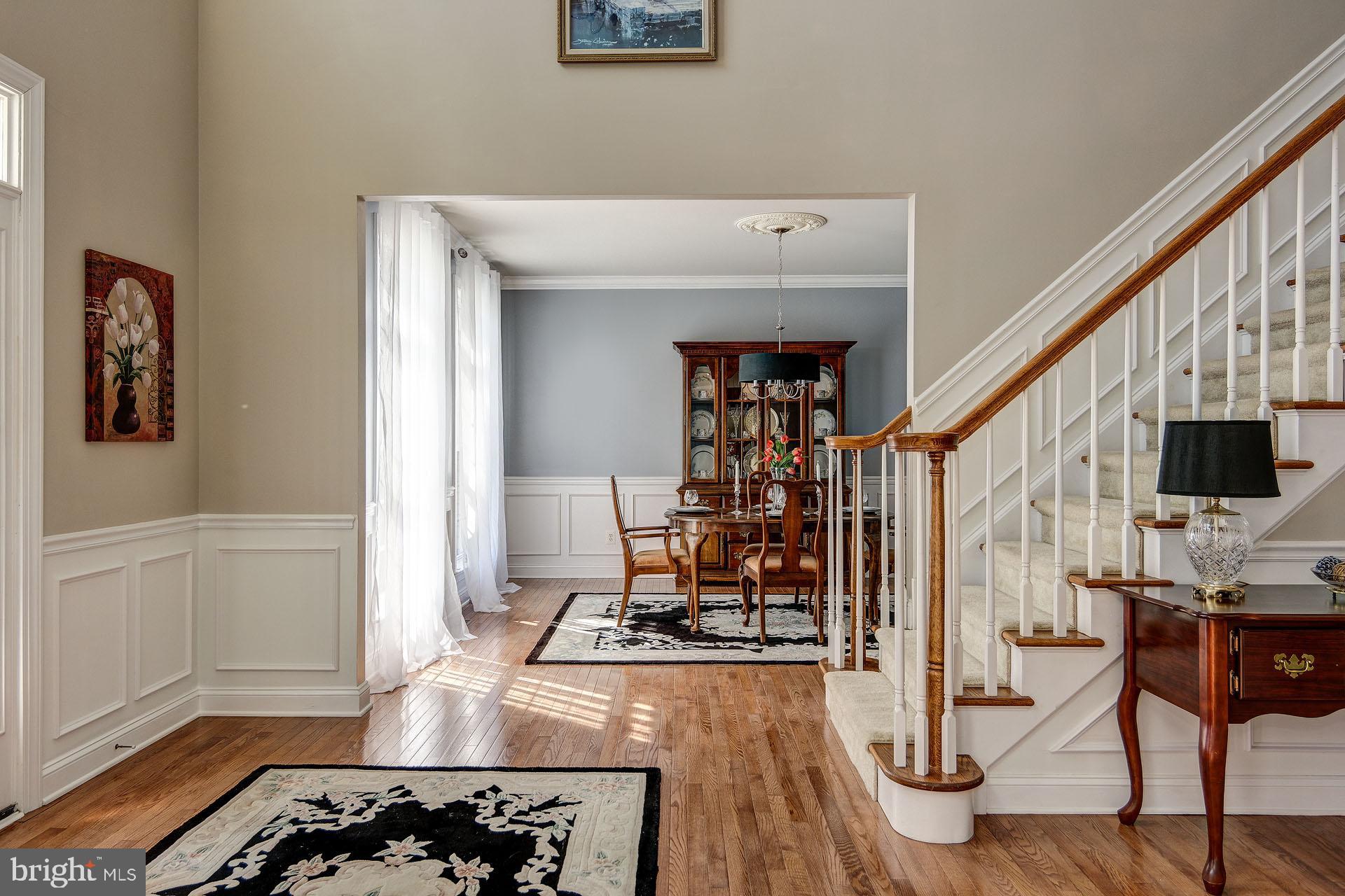 803 Castleton Drive Mickleton, NJ 08056 - Photo 7 of 59 Gallery Image 7