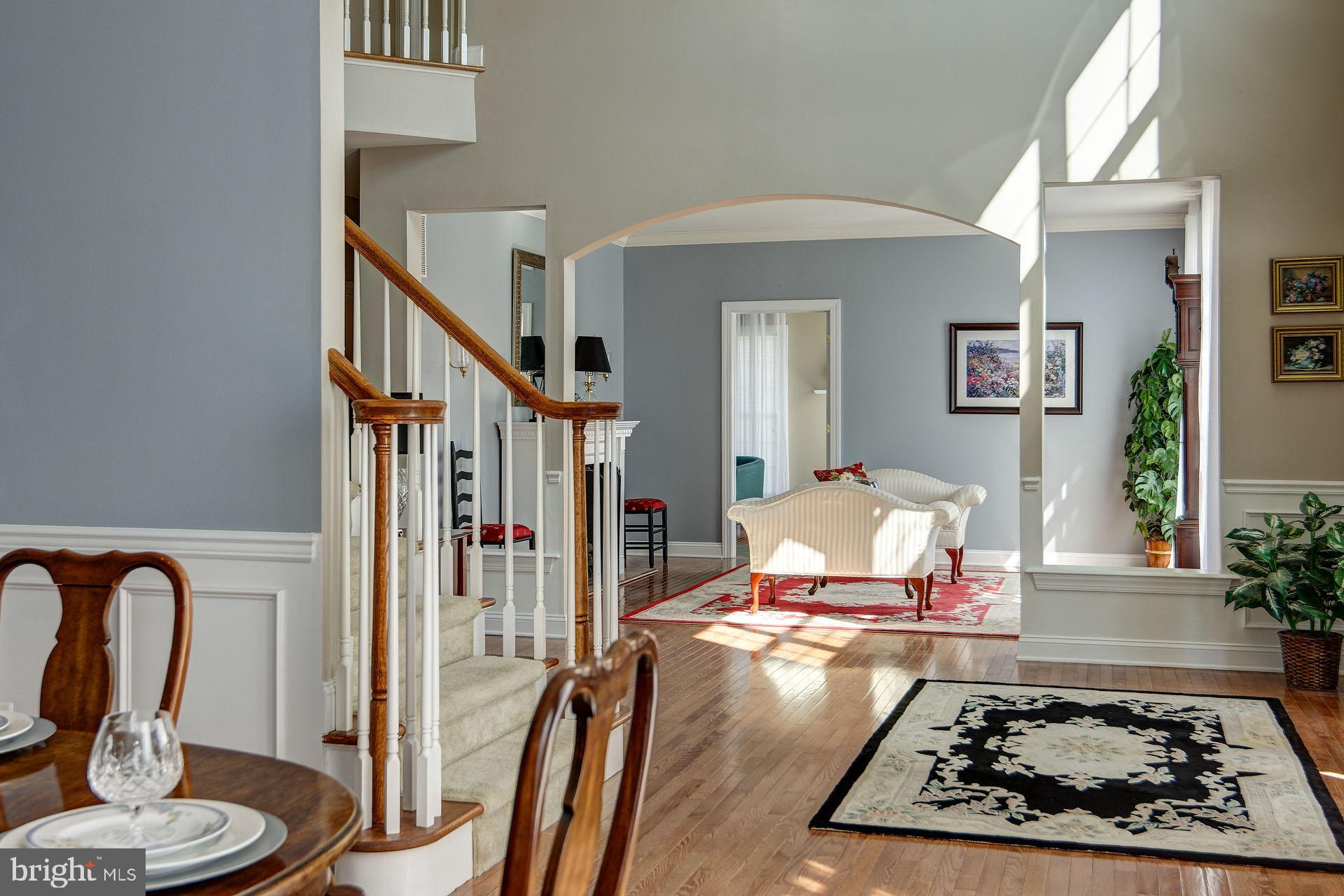 803 Castleton Drive Mickleton, NJ 08056 - Photo 8 of 59 Gallery Image 8