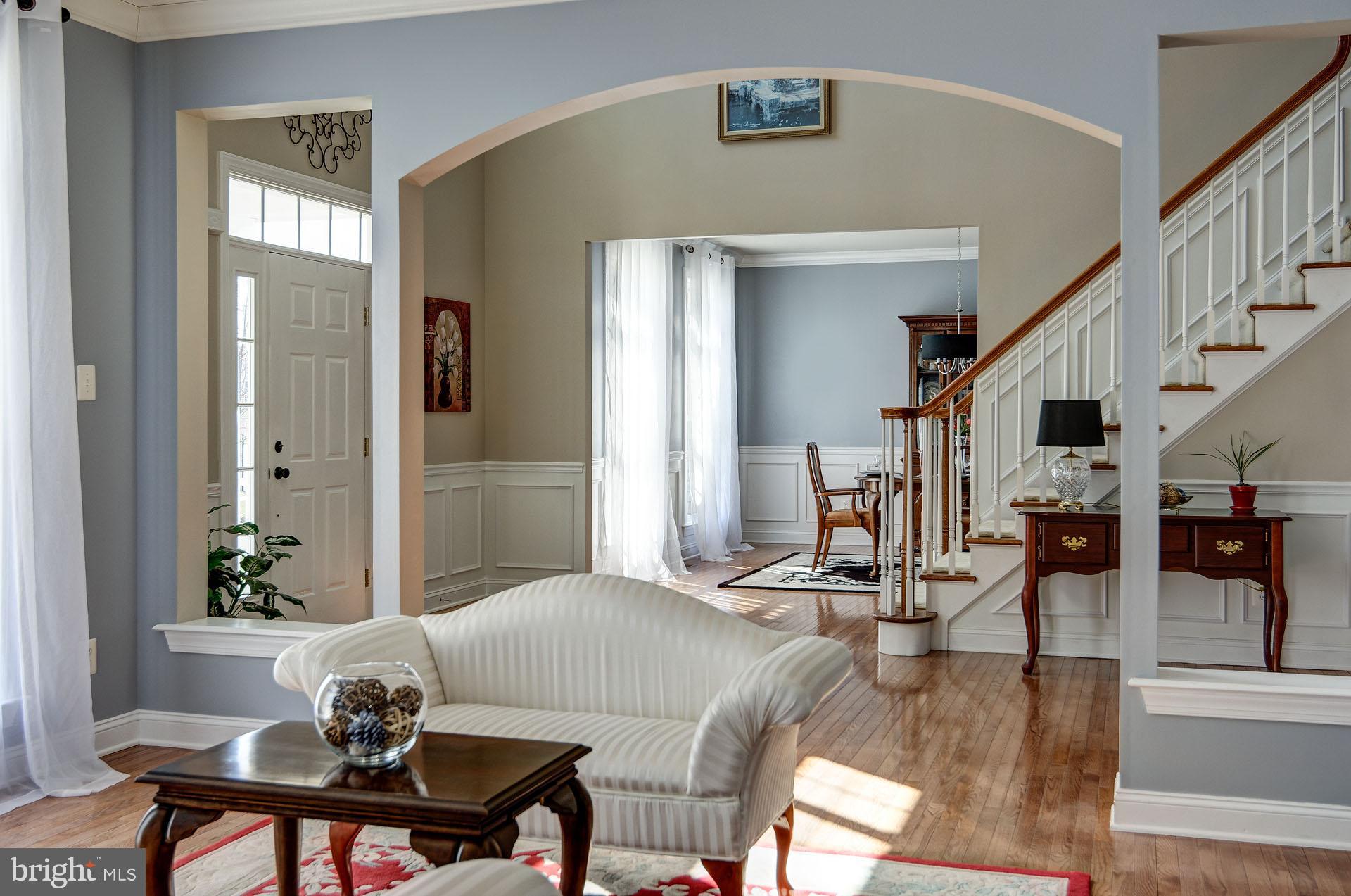 803 Castleton Drive Mickleton, NJ 08056 - Photo 10 of 59 Gallery Image 10