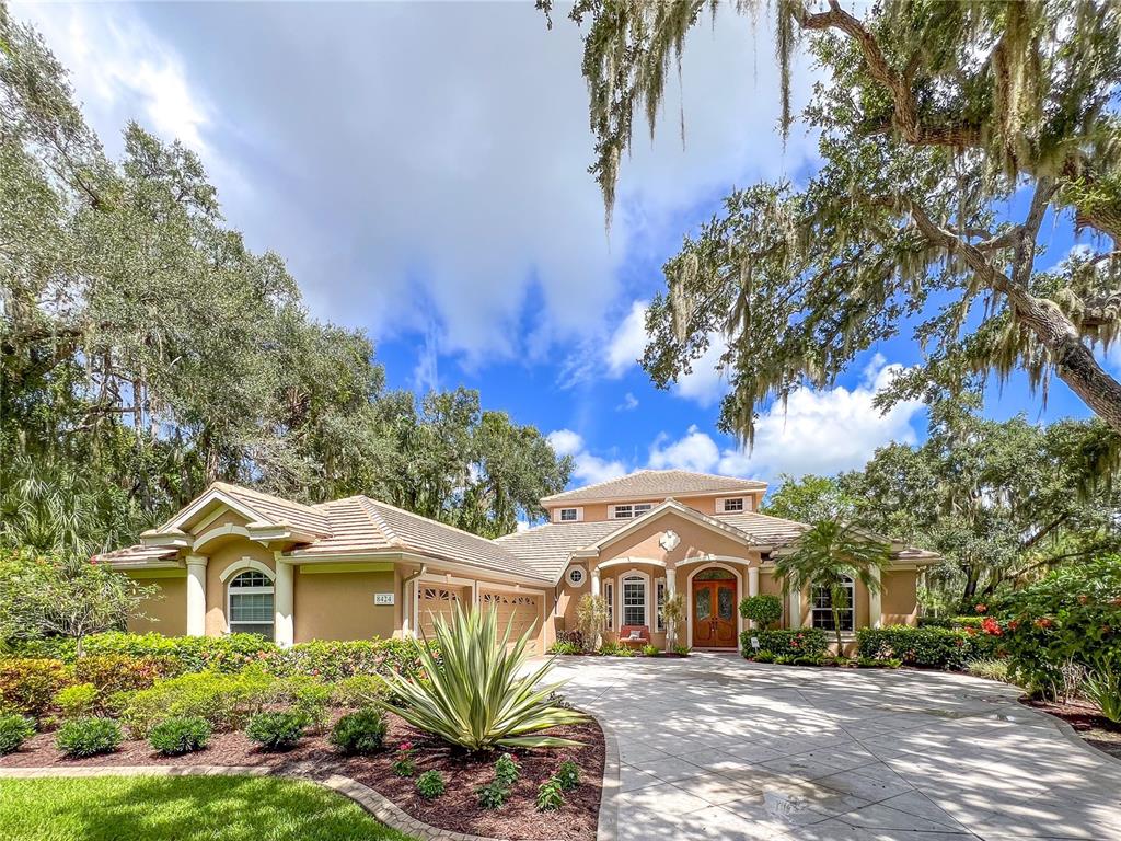 8424 Coash Road Sarasota, FL 34241 - Photo 1 of 1 Gallery Image 1