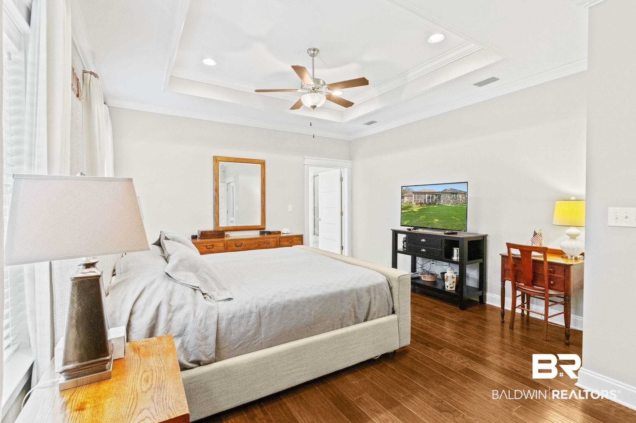354 Craftsman Avenue Fairhope, AL 36532 - Photo 28 of 68