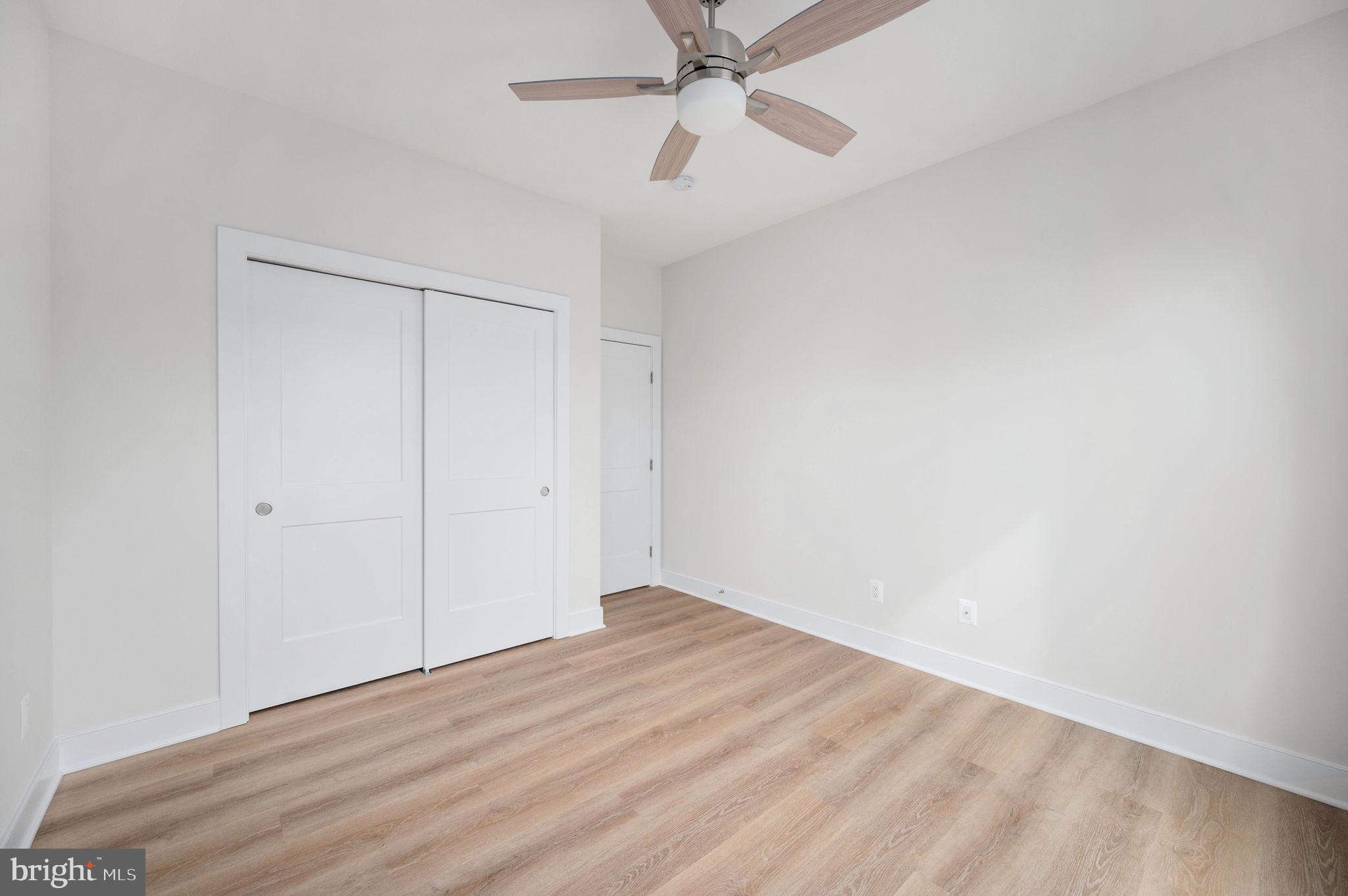 709 Garfield Avenue Colonial Beach, VA 22443 - Photo 38 of 66 Bedroom 3