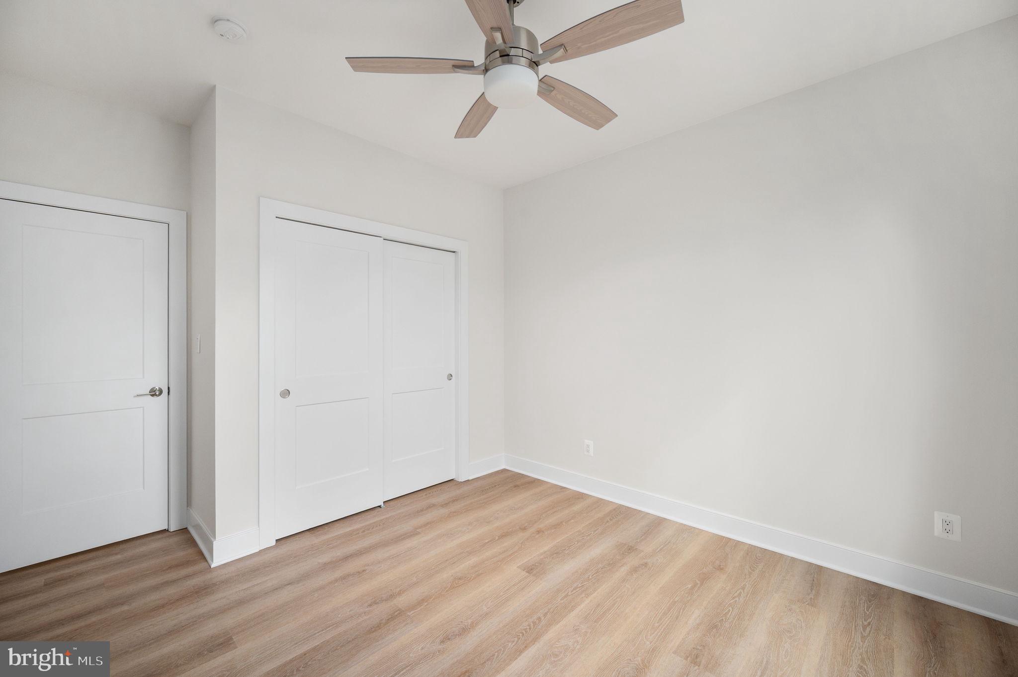 709 Garfield Avenue Colonial Beach, VA 22443 - Photo 43 of 66 Bedroom 2