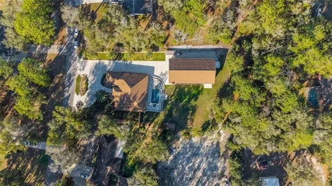 $1,599,999 | 10170 Southwest 202nd Circle, Dunnellon, FL 34431