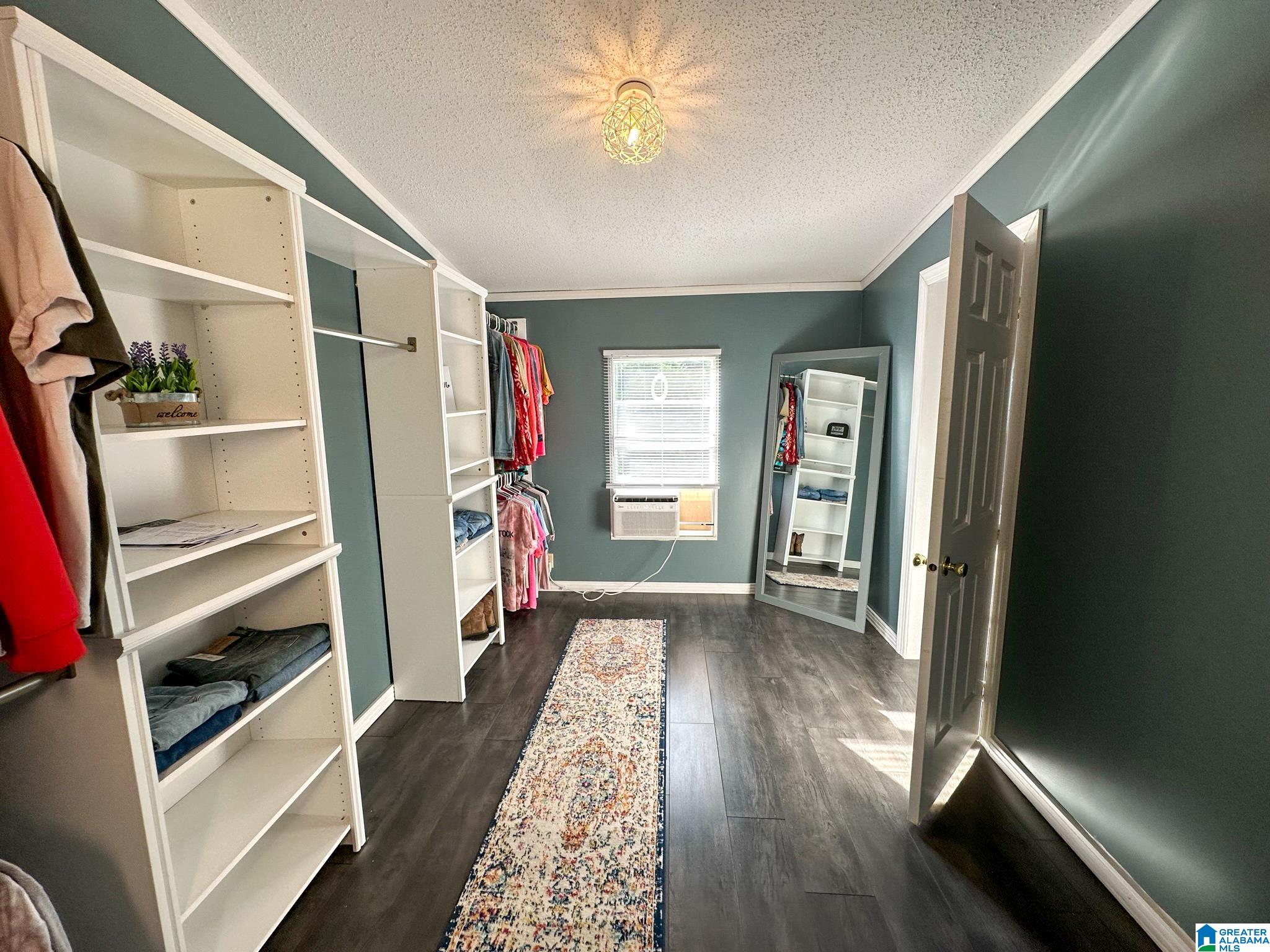 65 Journeys End Road Ashville, AL 35953 - Photo 26 of 49
