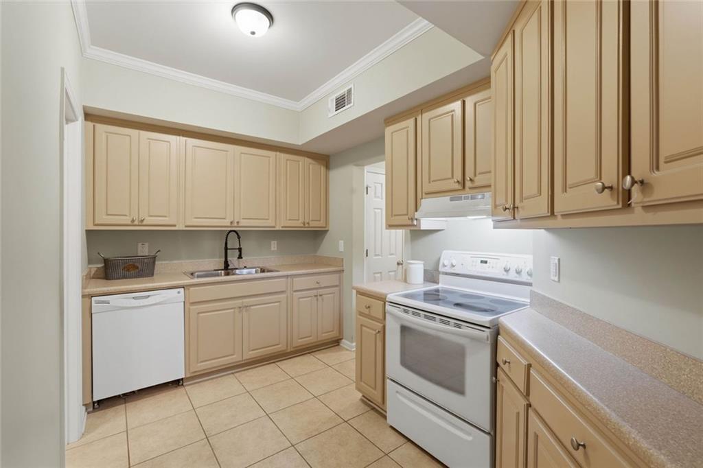 3084 Grove View Court Dacula, GA 30019 - Photo 40 of 65