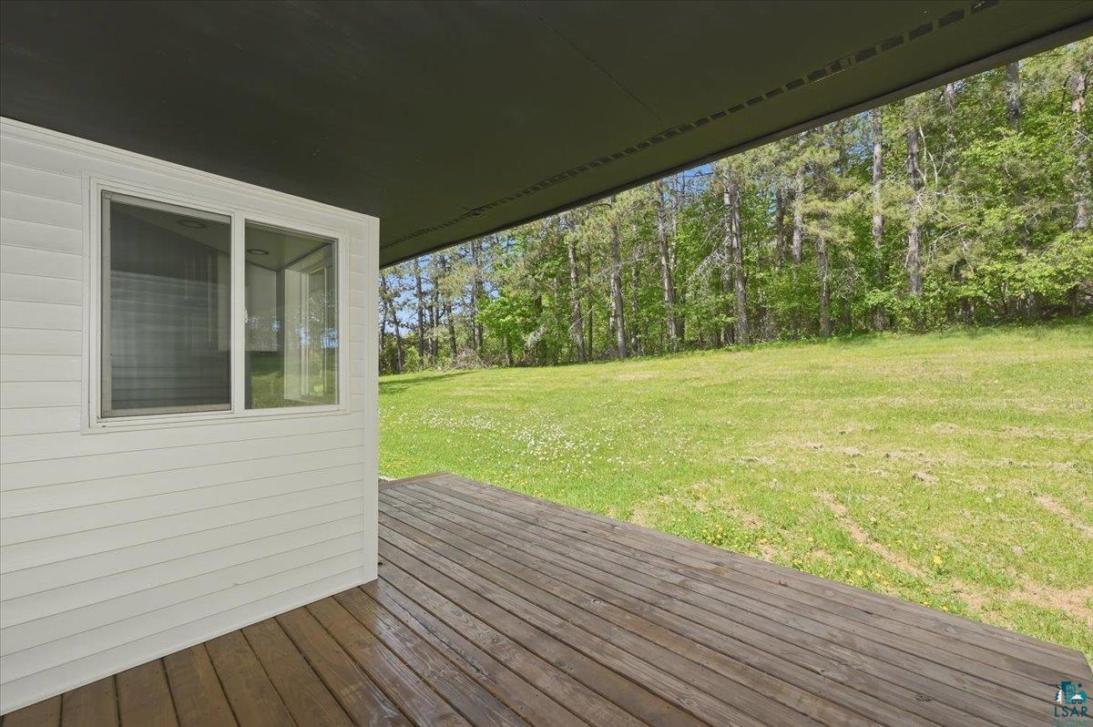 2253 Hay Lake Road Carlton, MN 55718 - Photo 26 of 33