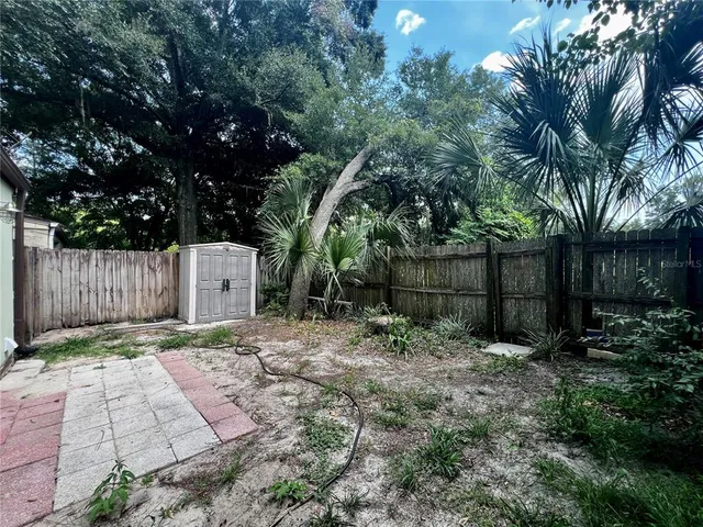 $134,382 | 6945 Southwest 21st Lane, Gainesville, FL 32607