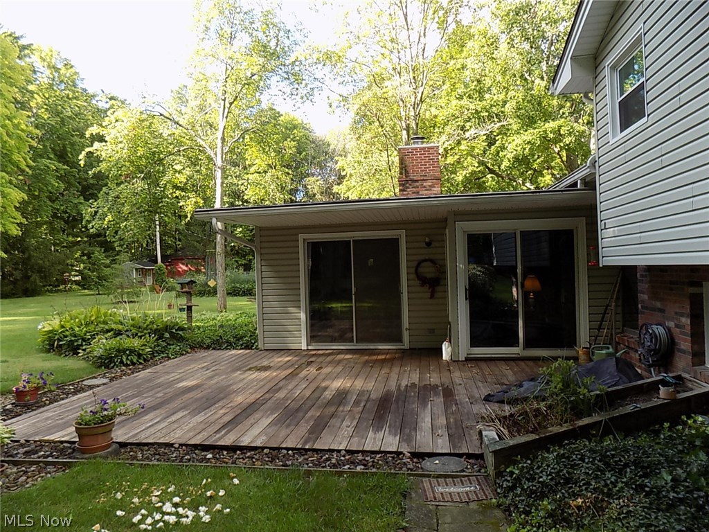 11183 Robson Road Grafton, OH 44044 - Photo 23 of 25 Gallery Image 23
