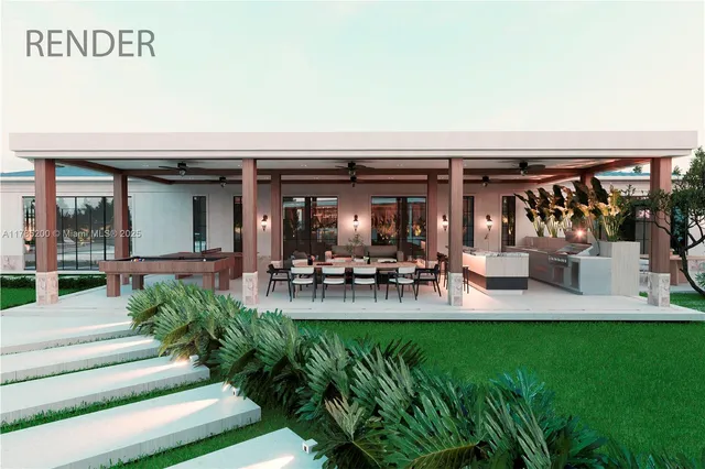 a view of a couches in patio of the house