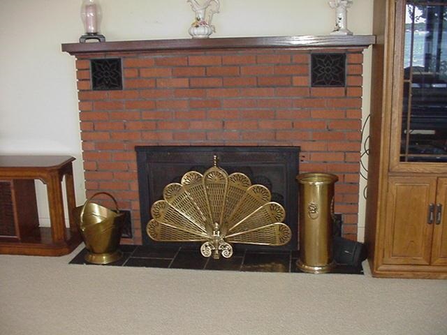 8563 East Black Point Road Syracuse, IN 46567 - Photo 12 of 22 Gallery Image 12