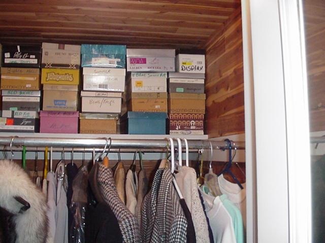 8563 East Black Point Road Syracuse, IN 46567 - Photo 16 of 22 Gallery Image 16